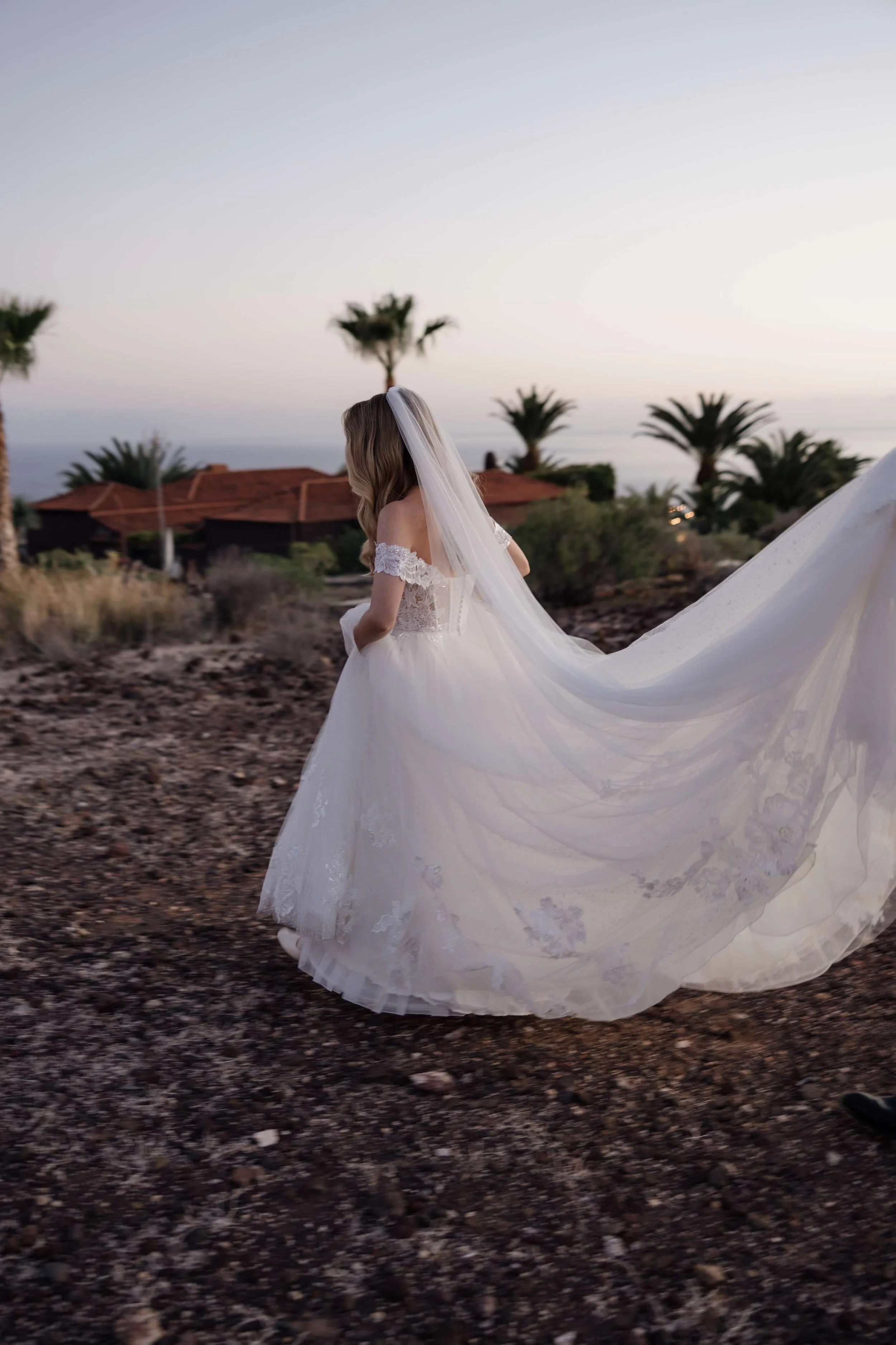 Y&T - Licandro Weddings - Tenerife Wedding Planners - Wedding in Tenerife - Finca Wedding Tenerife - Private Venue Tenerife-693.jpg