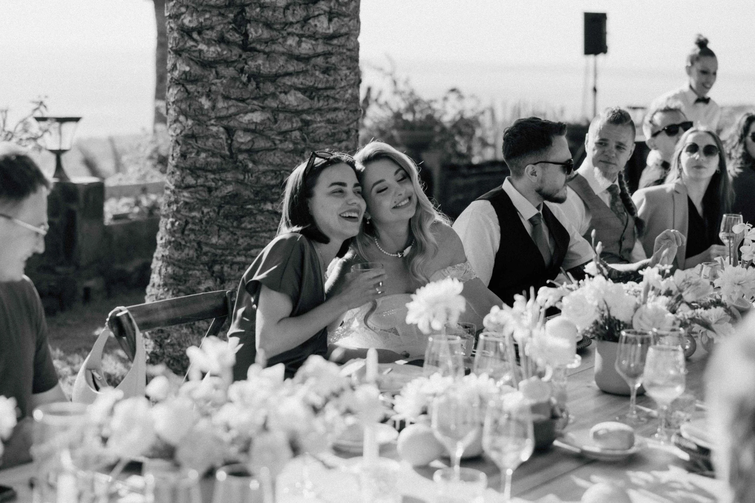 Y&T - Licandro Weddings - Tenerife Wedding Planners - Wedding in Tenerife - Finca Wedding Tenerife - Private Venue Tenerife-541.jpg