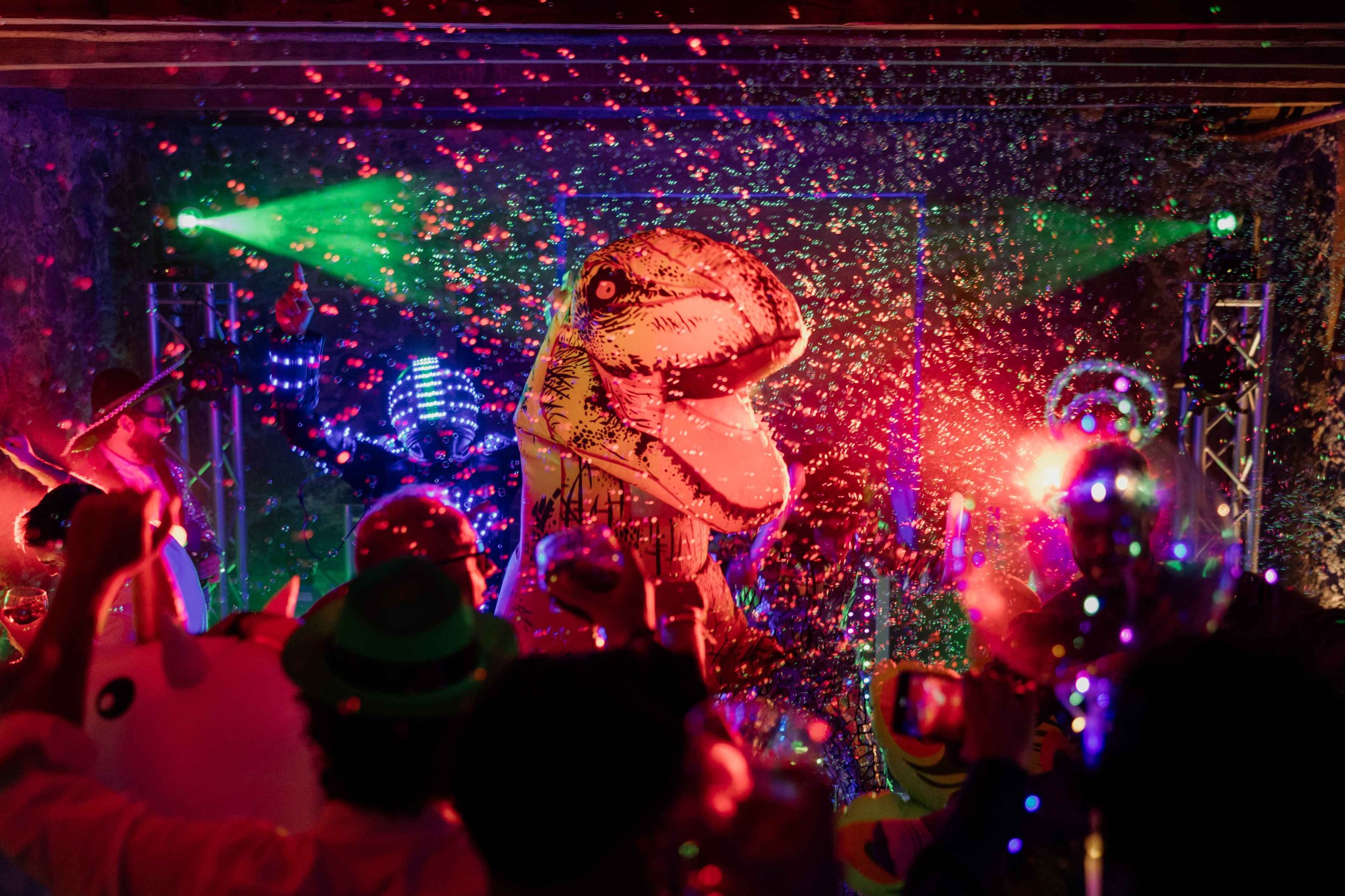 P&C Sample- Licandro Weddings - Tenerife Wedding Planners - Wedding in Tenerife - Finca Wedding Tenerife - Private Venue Tenerife-105.jpg