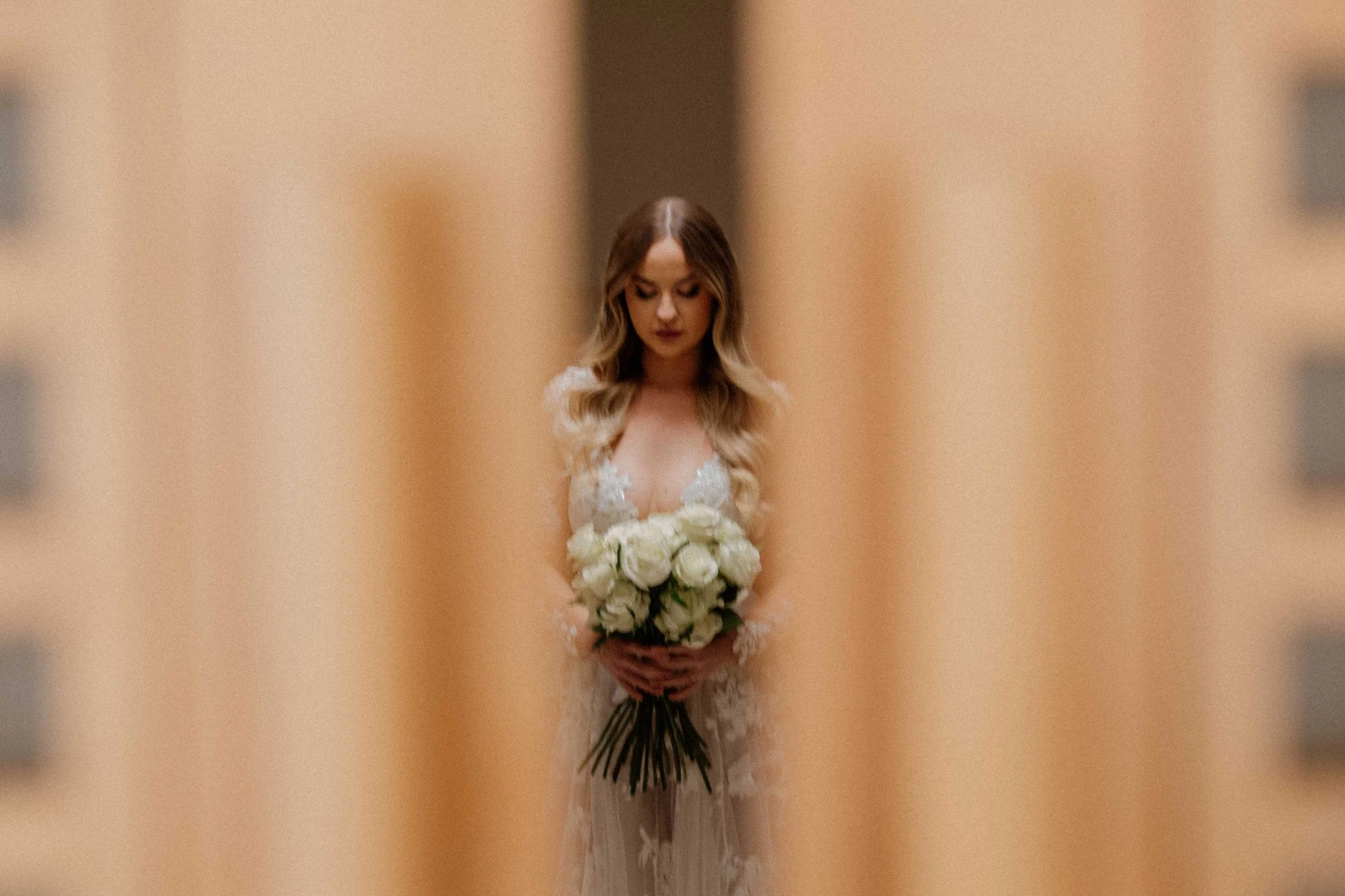 Julia & Kauan - Wedding in Tenerife- Ritz Carlton Abama - Licandro Weddings - Tenerife Wedding Planner - Juan Licandro - Tenerife Wedding Photographer-261.jpg