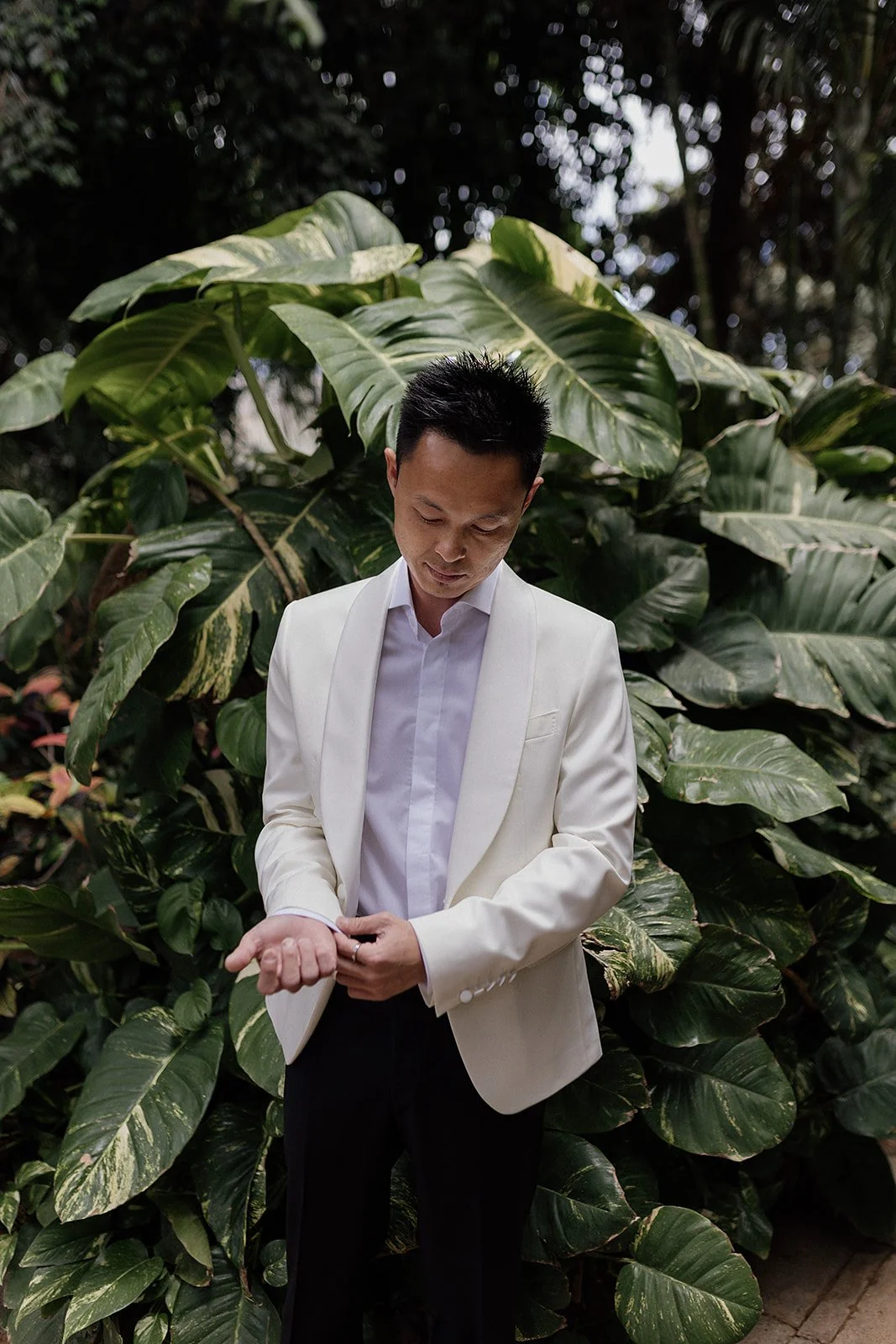 A&W - Licandro Weddings - Tenerife Wedding Planner - Finca Wedding - Tenerife Wedding Photographer - Weddings in Tenerife - Bespoke Wedding in Tenerife-58_websize.jpg