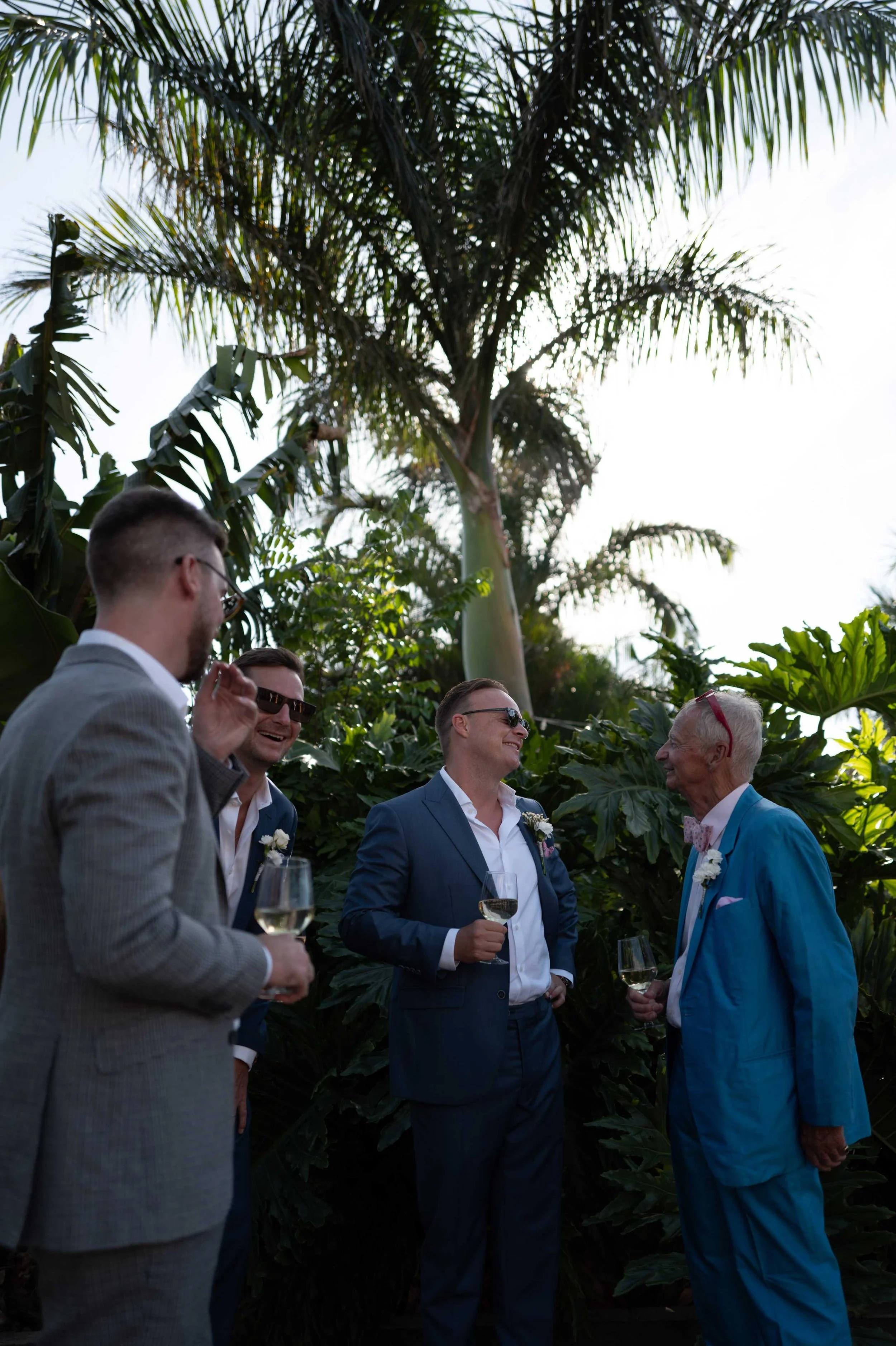 M&J Sample- Licandro Weddings - Tenerife Wedding Planners - Wedding in Tenerife - Finca Wedding Tenerife - Private Venue Tenerife-29.jpg