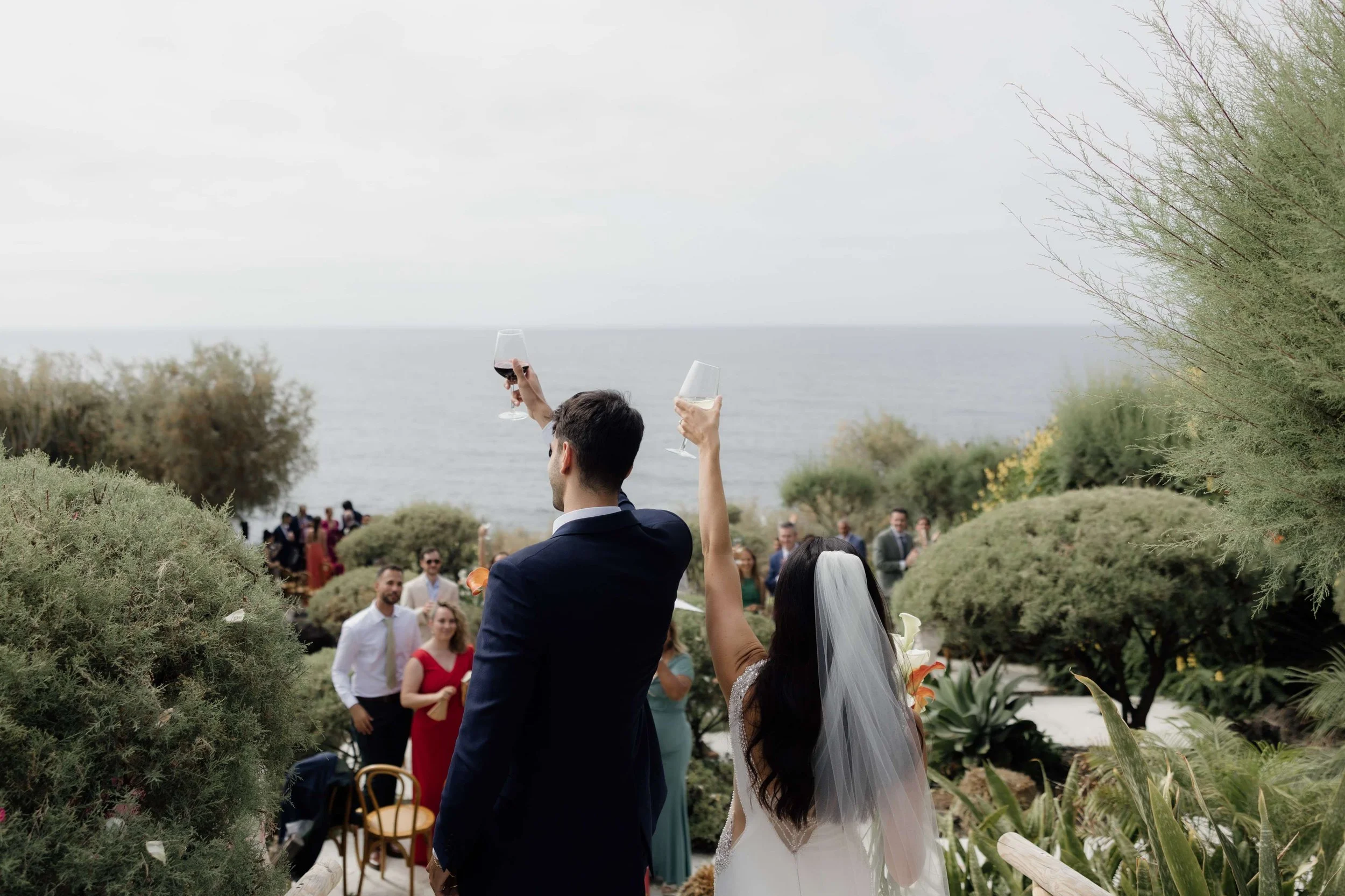 J&K - Licandro Weddings - Organizadores de bodas en Tenerife - Bodas en Tenerife - Bodas en fincas en Tenerife - Espacios privados en Tenerife-430.jpg