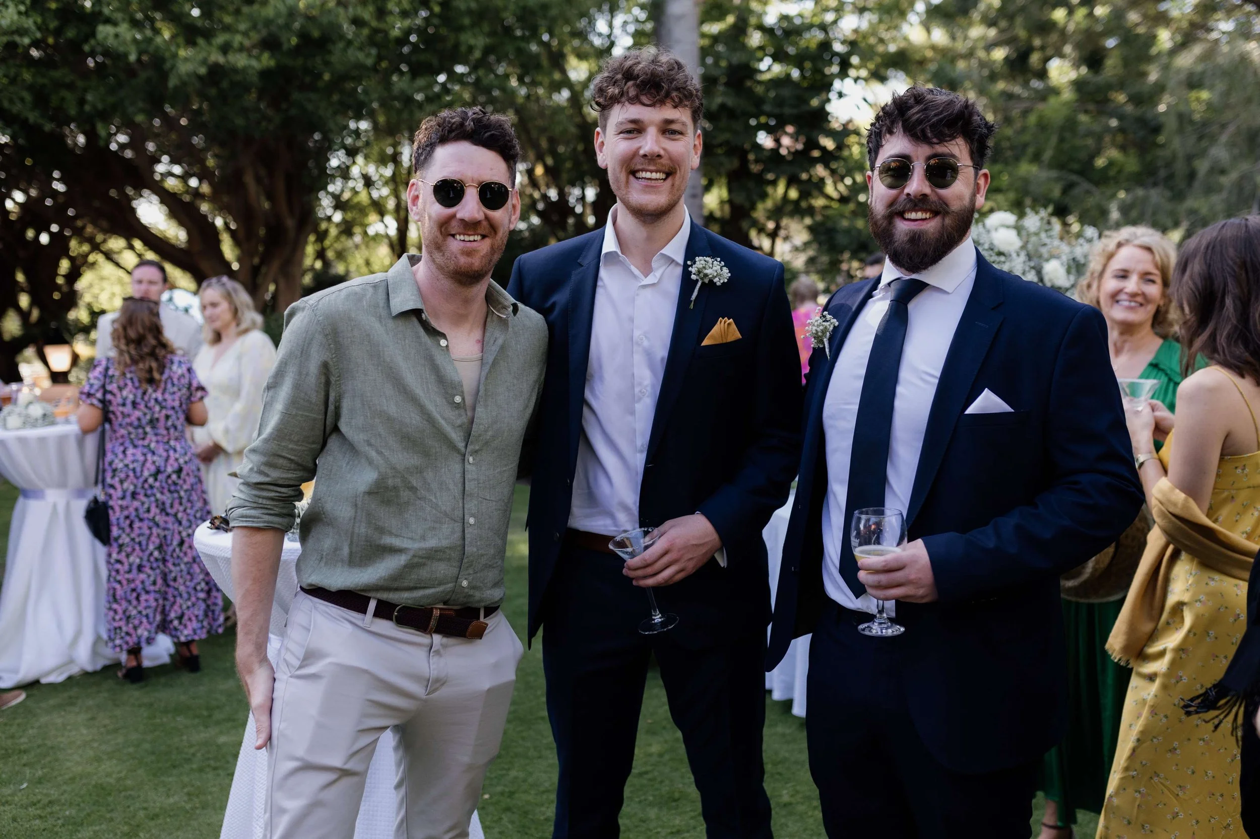 M&R - Licandro Weddings - Tenerife Wedding Planner - Finca Wedding - Tenerife Wedding Photographer - Weddings in Tenerife - Bespoke Wedding in Tenerife-531.jpg