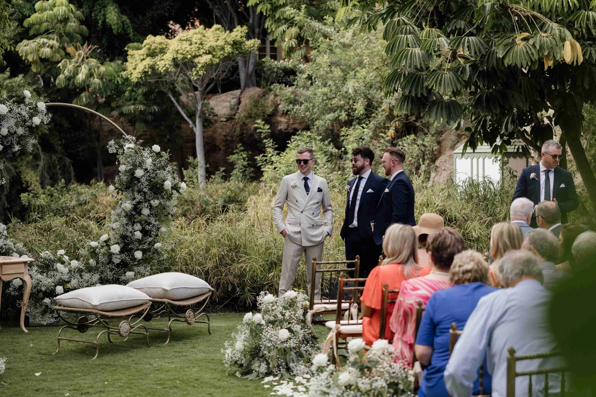 M&R - Licandro Weddings - Tenerife Wedding Planner - Finca Wedding - Tenerife Wedding Photographer - Weddings in Tenerife - Bespoke Wedding in Tenerife-290.jpg