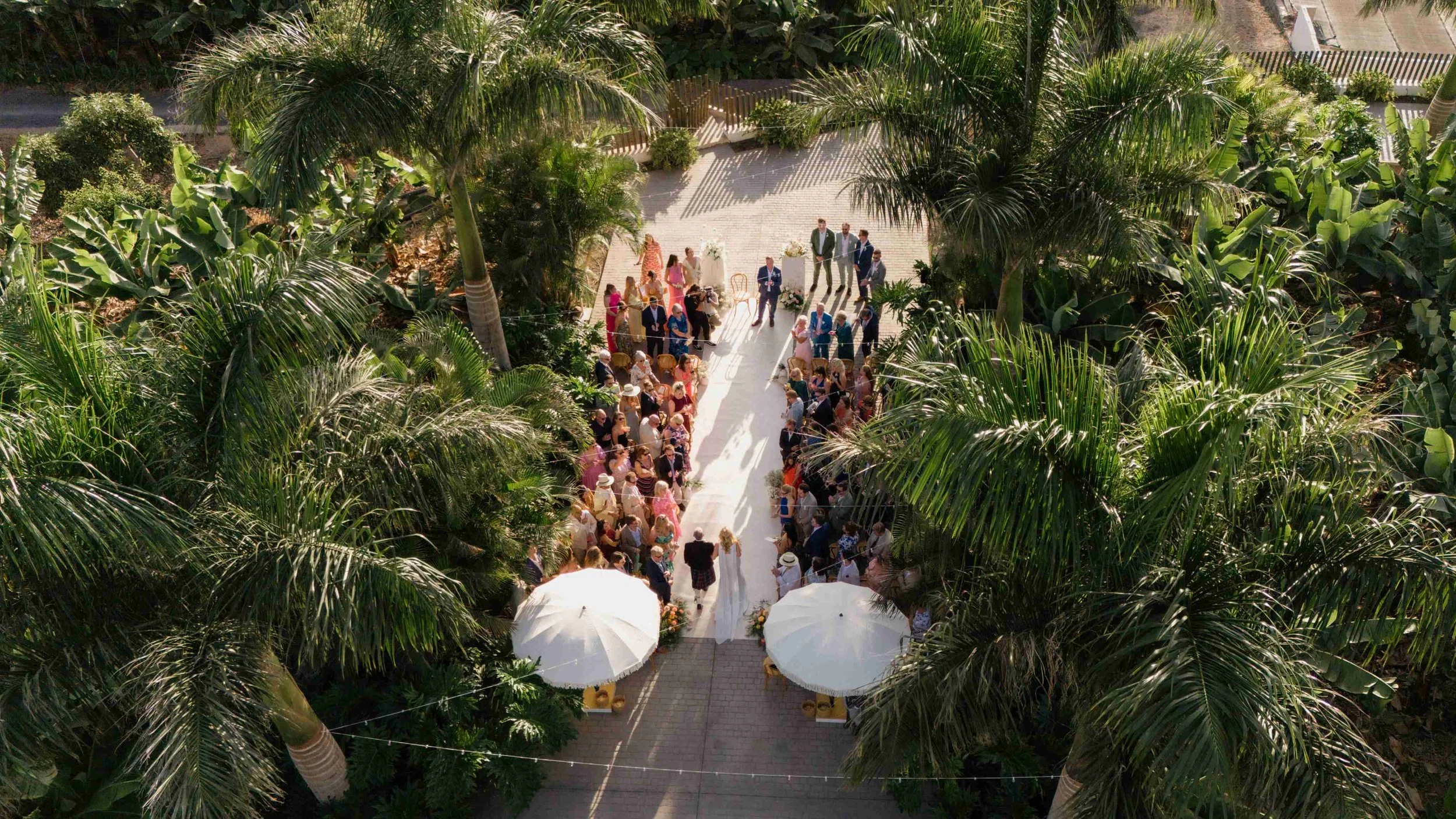 DJI Sample- Licandro Weddings - Tenerife Wedding Planners - Wedding in Tenerife - Finca Wedding Tenerife - Private Venue Tenerife-23.jpg