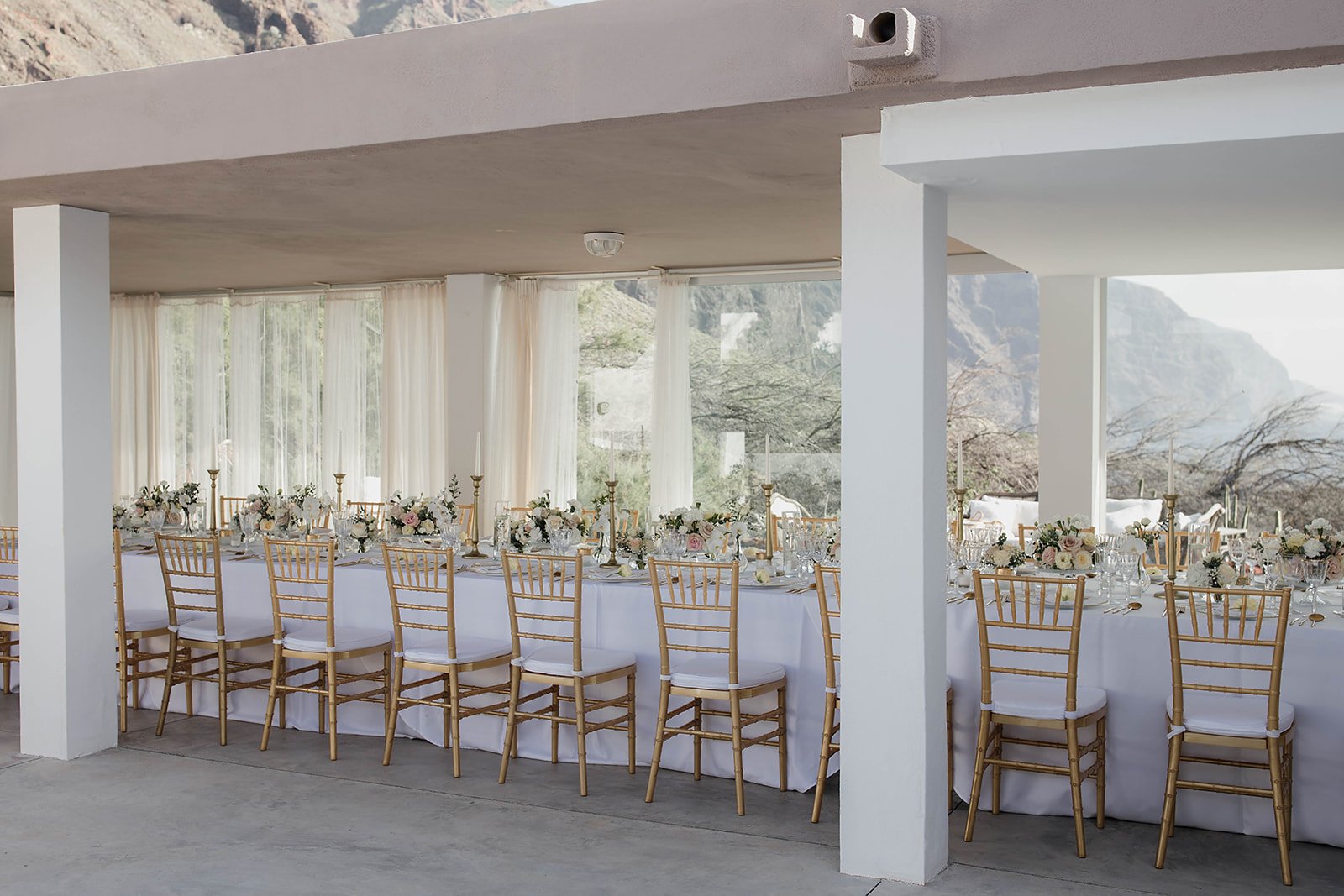 Punta de Teno - Wedding in Tenerife - Wedding in Tenerife - Licandro Weddings - Tenerife Wedding Planners - Finca Wedding-11_websize.jpg