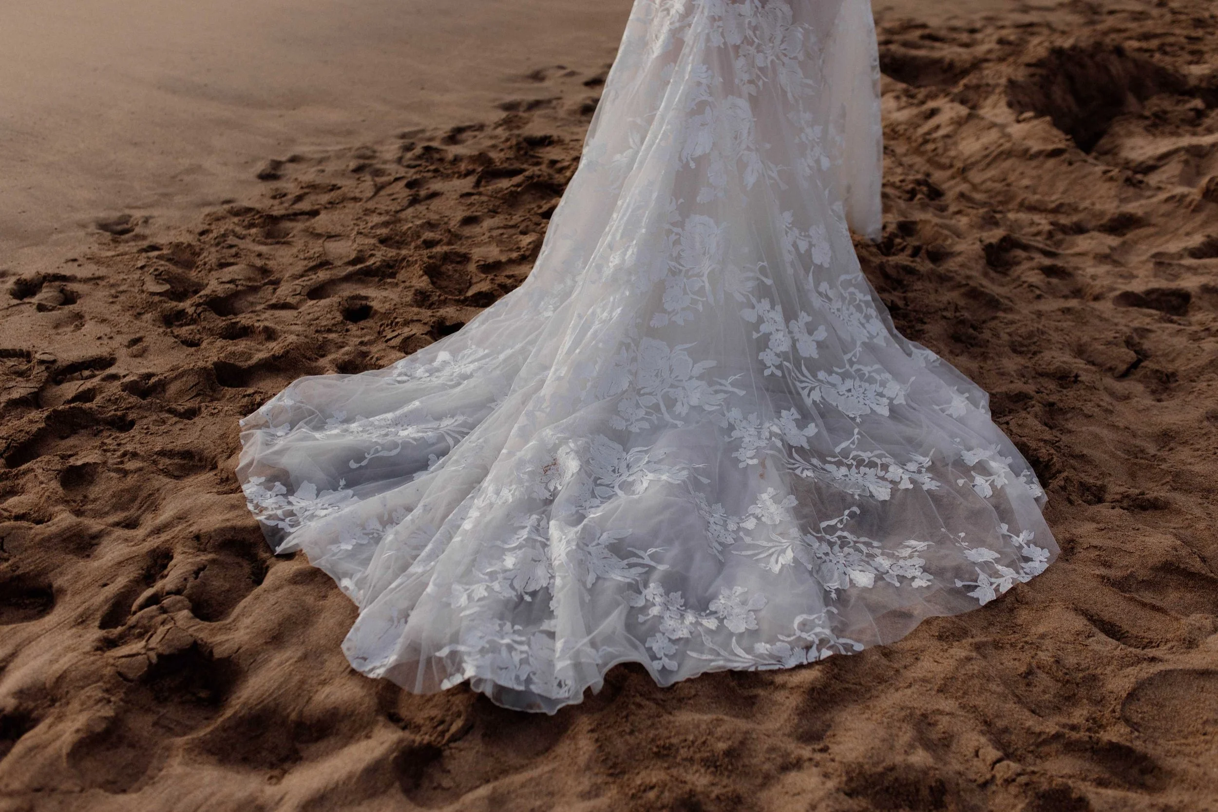 Julia & Kauan - Wedding in Tenerife- Ritz Carlton Abama - Licandro Weddings - Tenerife Wedding Planner - Juan Licandro - Tenerife Wedding Photographer-613.jpg