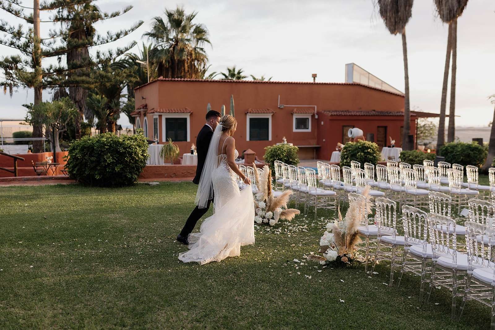 L&B - Wedding in Tenerife - Licandro Weddings - Tenerife Wedding Planners - Gran Melia Palacio de Isora Wedding-956.jpg