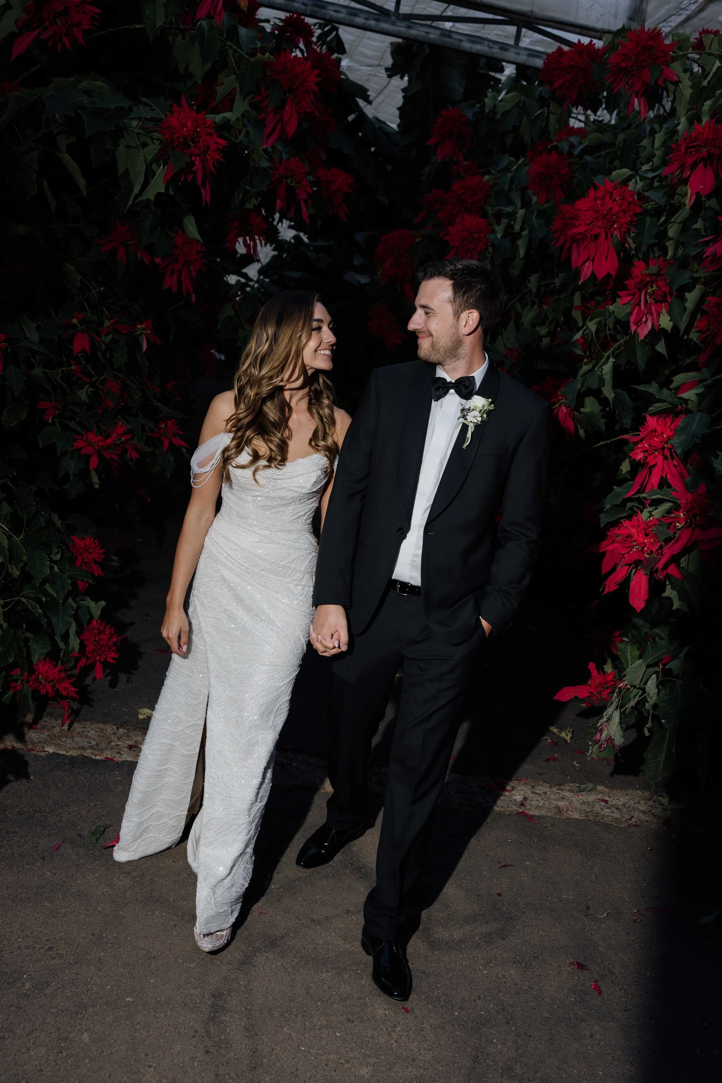 P&I- Wedding in Tenerife - Licandro Weddings - Tenerife Wedding Planner - Finca Wedding - Tenerife Wedding Photographer - Weddings in Tenerife - Bespoke Wedding in Tenerife-567.jpg