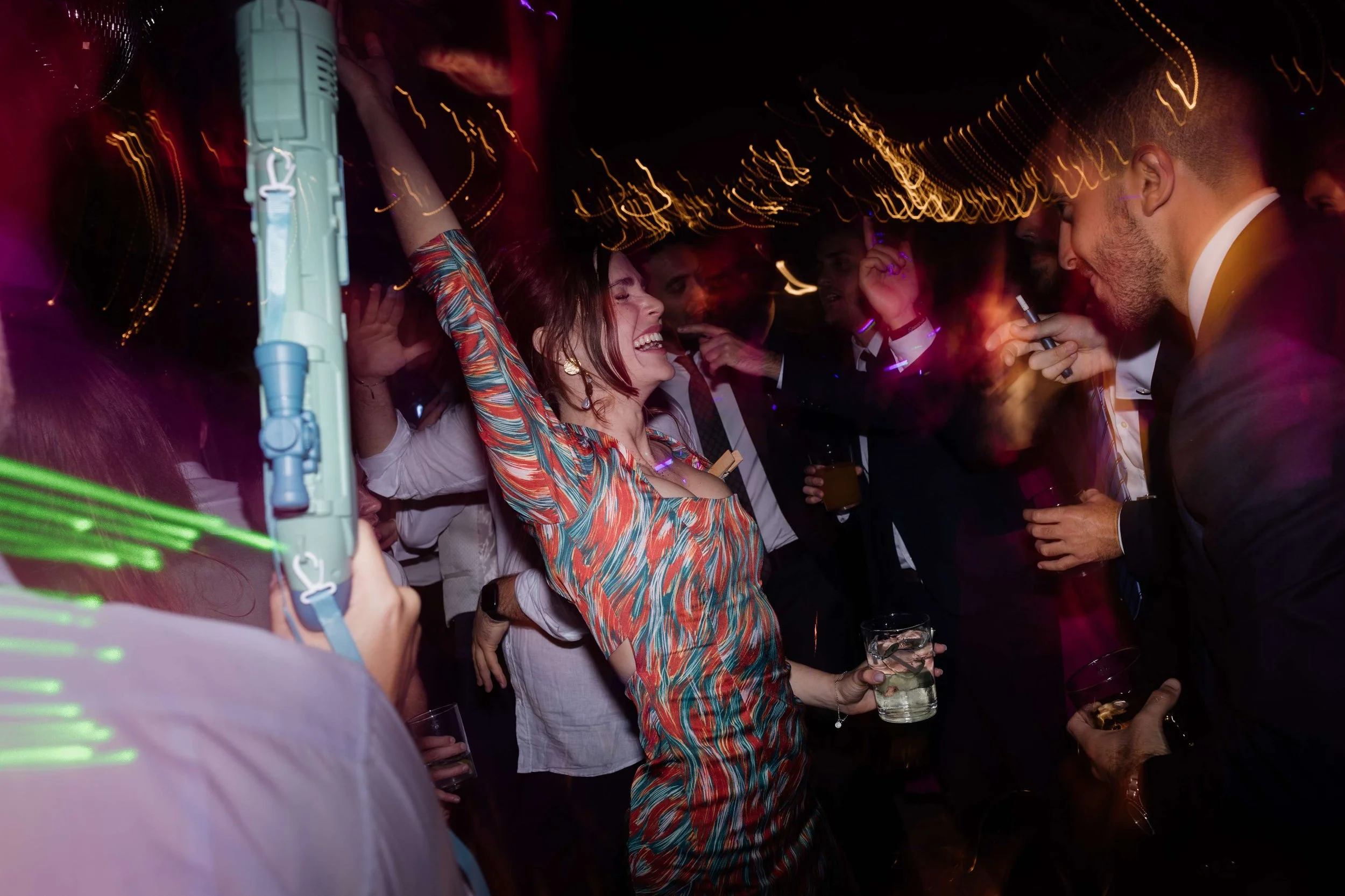 C&L - Licandro Weddings - Organizador de bodas en Tenerife - Bodas en fincas - Fotógrafo de bodas en Tenerife - Bodas en Tenerife - Bodas personalizadas en Tenerife-1177.jpg