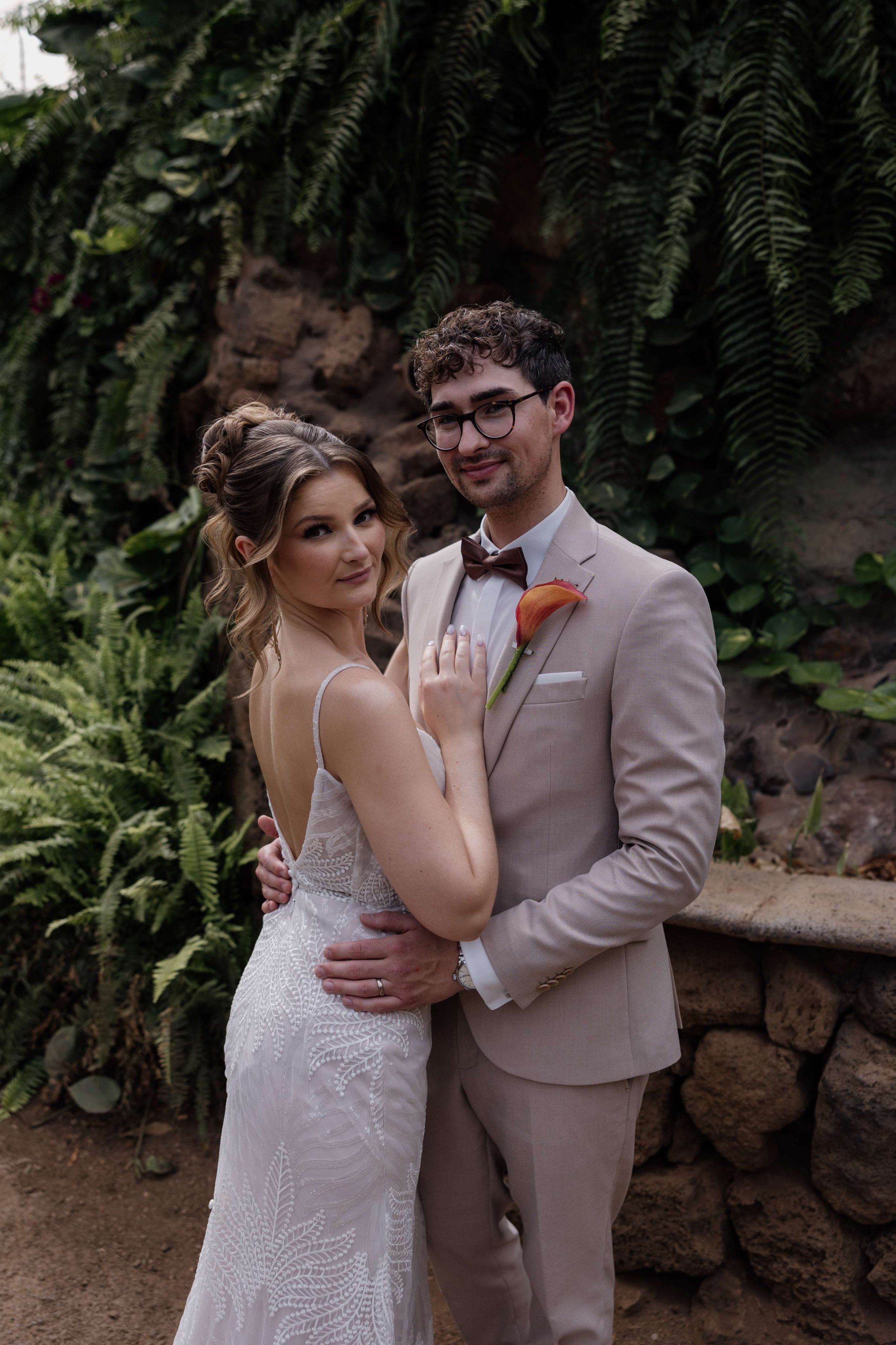 S&K Sample- Wedding in Tenerife - Licandro Weddings - Tenerife Wedding Planner - Finca Wedding - Tenerife Wedding Photographer - Weddings in Tenerife - Bespoke Wedding in Tenerife-453.jpg