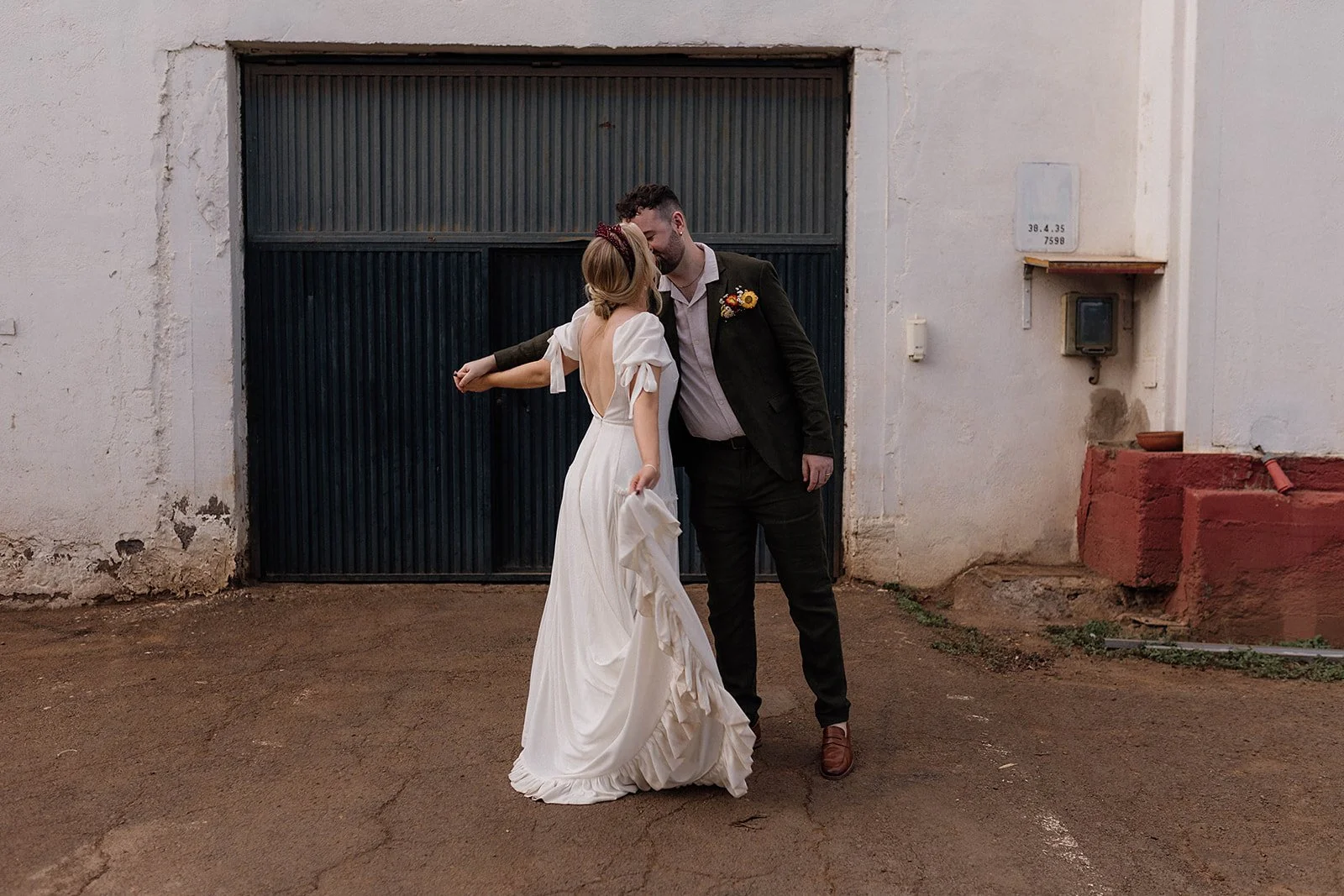 Boda L&R en Tenerife - Boda en Tenerife - Licandro Weddings - Organizadores de bodas en Tenerife - Finca Wedding-722.jpg