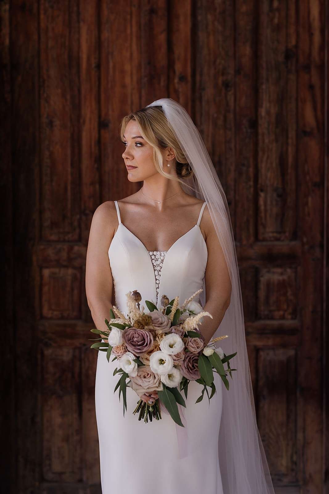 L&J - Licandro Weddings - Tenerife Wedding Planner - Finca Wedding - Tenerife Wedding Photographer - Weddings in Tenerife - Bespoke Wedding in Tenerife-229.jpg