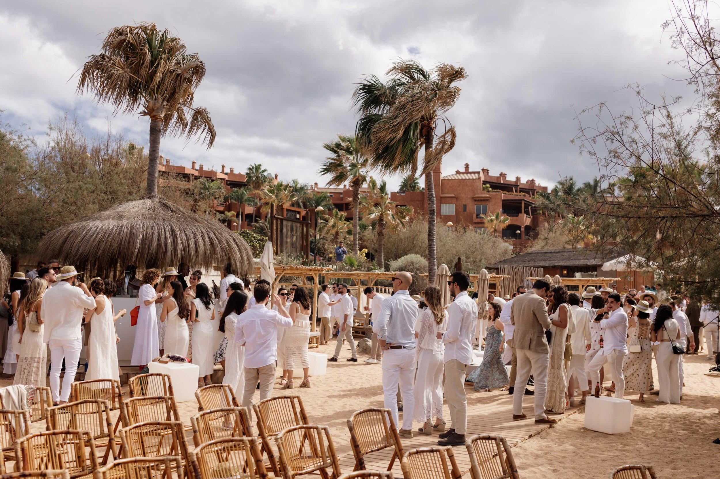 L&GSample(2)- Licandro Weddings - Tenerife Wedding Planner - Finca Wedding - Tenerife Wedding Photographer - Weddings in Tenerife - Bespoke Wedding in Tenerife-36.jpg