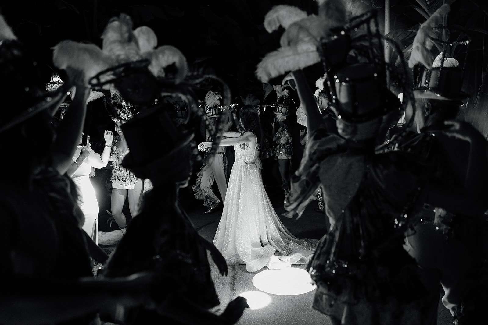 N&P Wedding Photos - Tenerife - Licandro Weddings - Tenerife Wedding Planners - Wedding in Tenerife - Finca Wedding Tenerife - Private Venue Tenerife-1133_websize.jpg