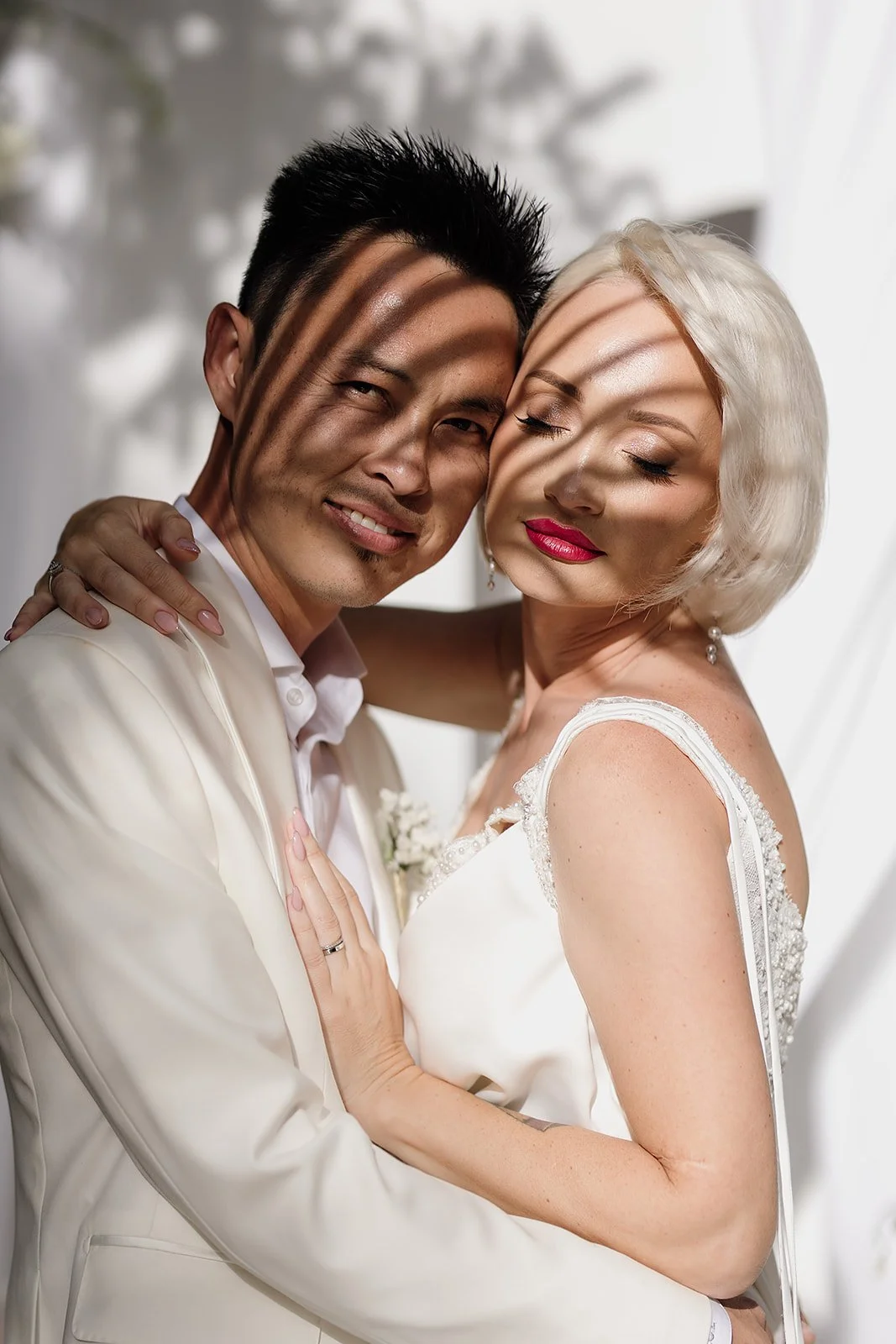 A&W - Licandro Weddings - Tenerife Wedding Planner - Finca Wedding - Tenerife Wedding Photographer - Weddings in Tenerife - Bespoke Wedding in Tenerife-511_websize.jpg