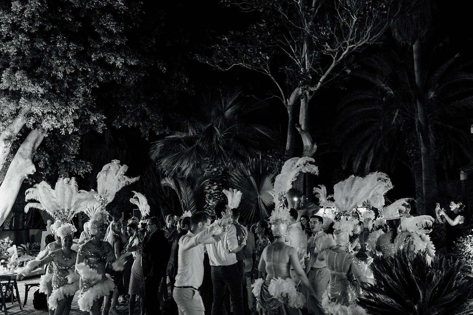 C&J - Licandro Weddings - Tenerife Wedding Planner - Finca Wedding - Tenerife Wedding Photographer - Weddings in Tenerife - Bespoke Wedding in Tenerife-816.jpg