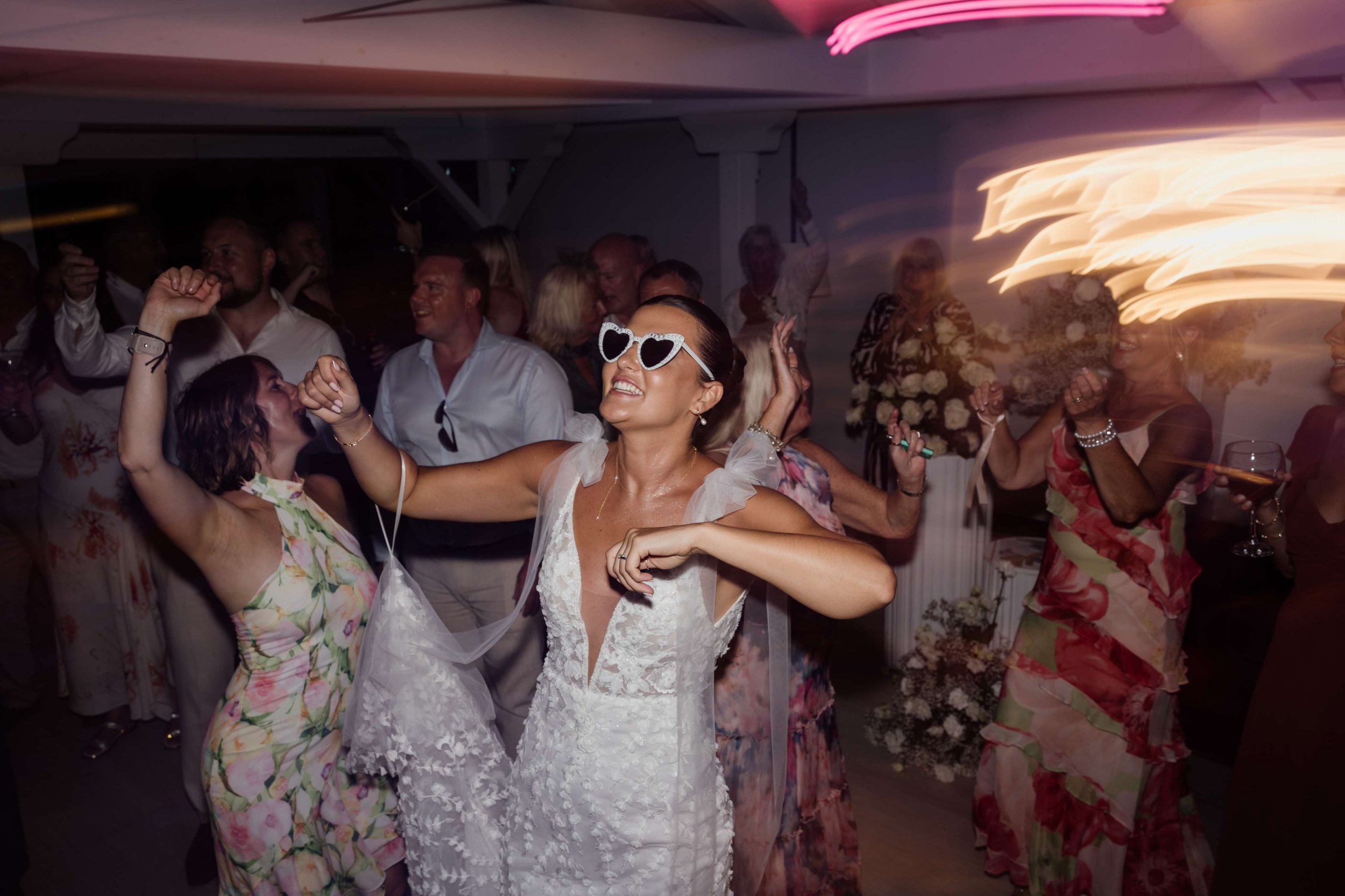 G&D- Licandro Weddings - Tenerife Wedding Planners - Wedding in Tenerife - Finca Wedding Tenerife - Private Venue Tenerife-947.jpg