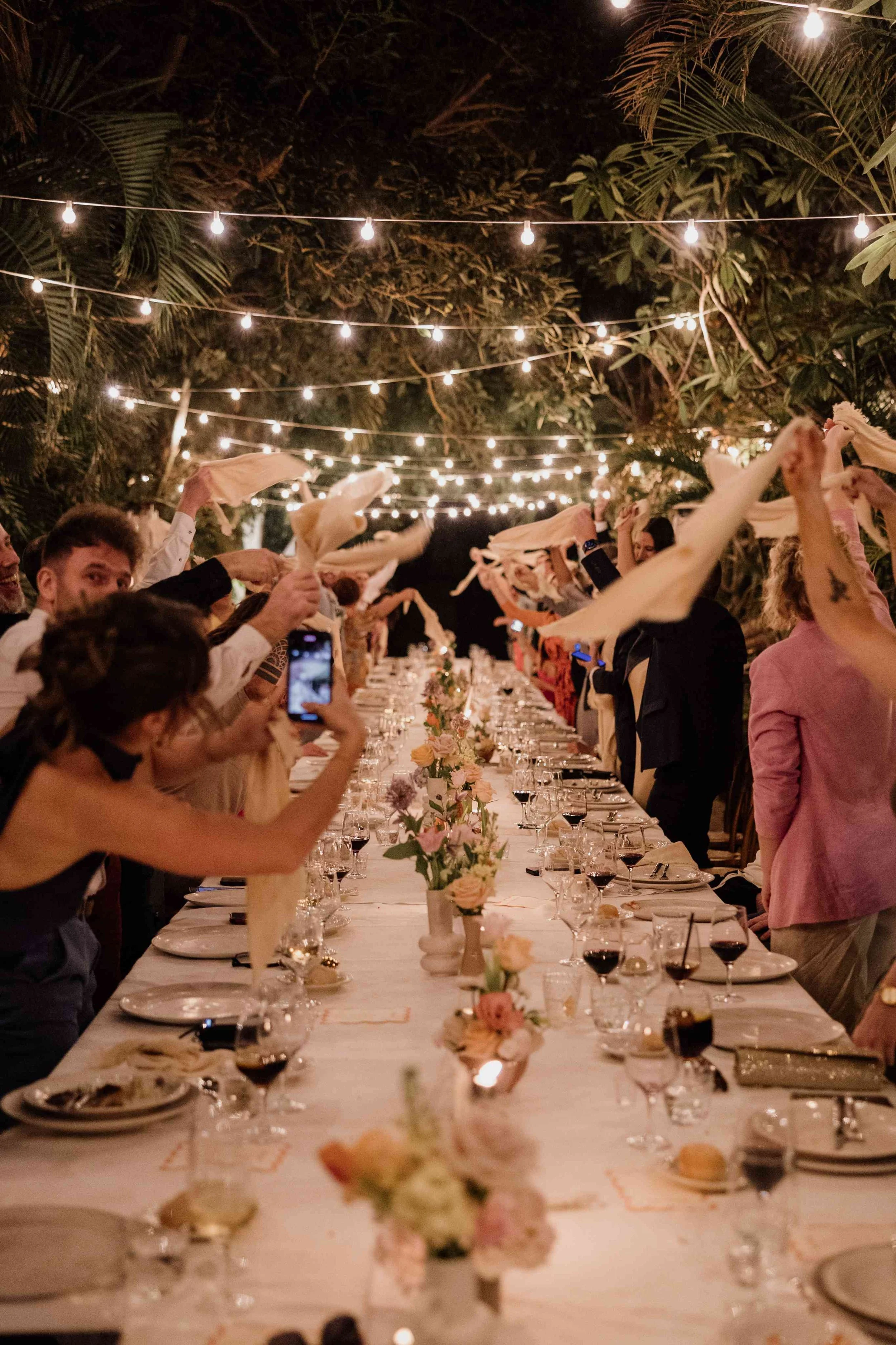 P&I- Wedding in Tenerife - Licandro Weddings - Tenerife Wedding Planner - Finca Wedding - Tenerife Wedding Photographer - Weddings in Tenerife - Bespoke Wedding in Tenerife-624.jpg