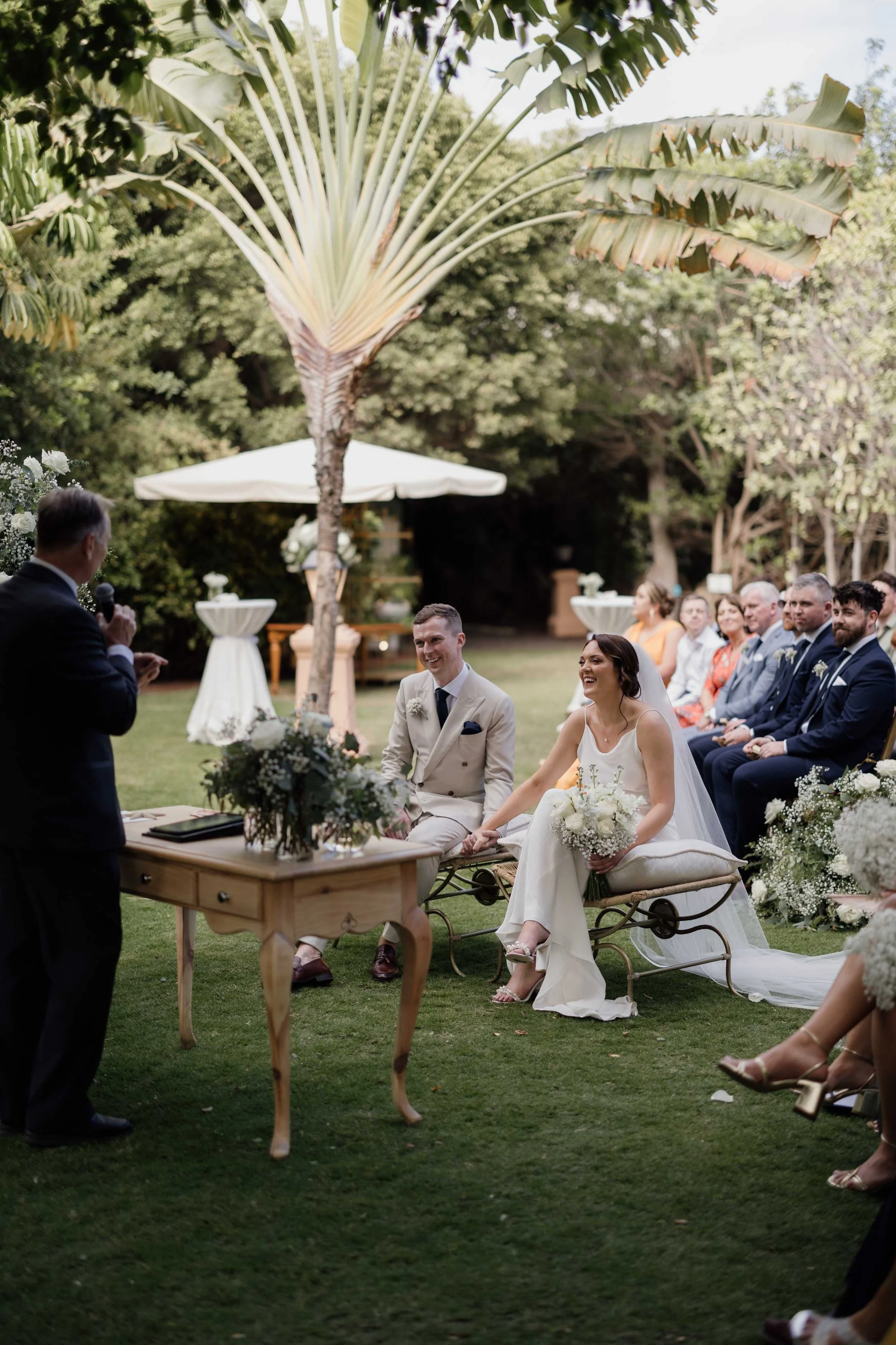 M&R - Licandro Weddings - Tenerife Wedding Planner - Finca Wedding - Tenerife Wedding Photographer - Weddings in Tenerife - Bespoke Wedding in Tenerife-361.jpg