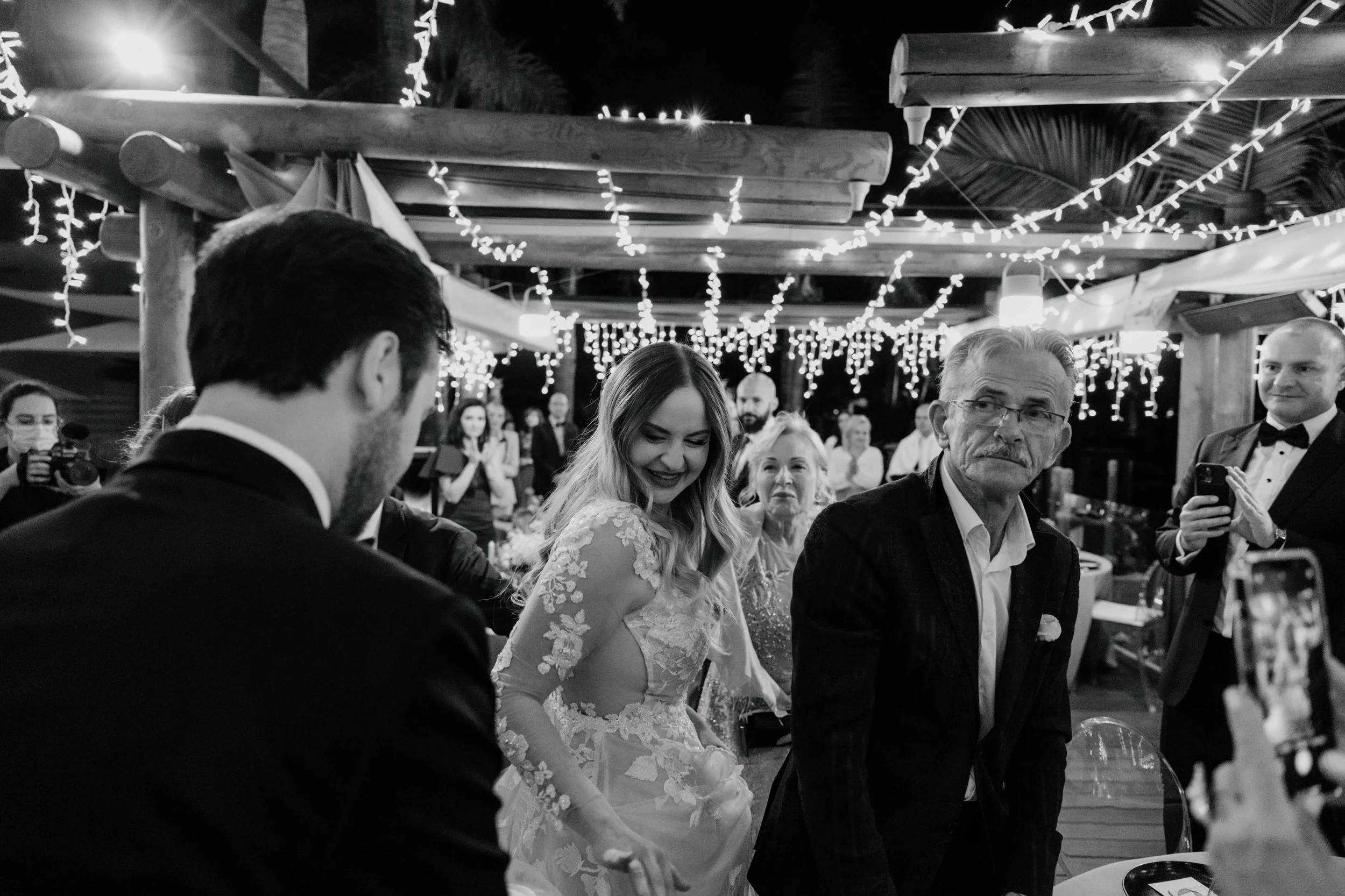 Julia & Kauan - Wedding in Tenerife- Ritz Carlton Abama - Licandro Weddings - Tenerife Wedding Planner - Juan Licandro - Tenerife Wedding Photographer-659.jpg