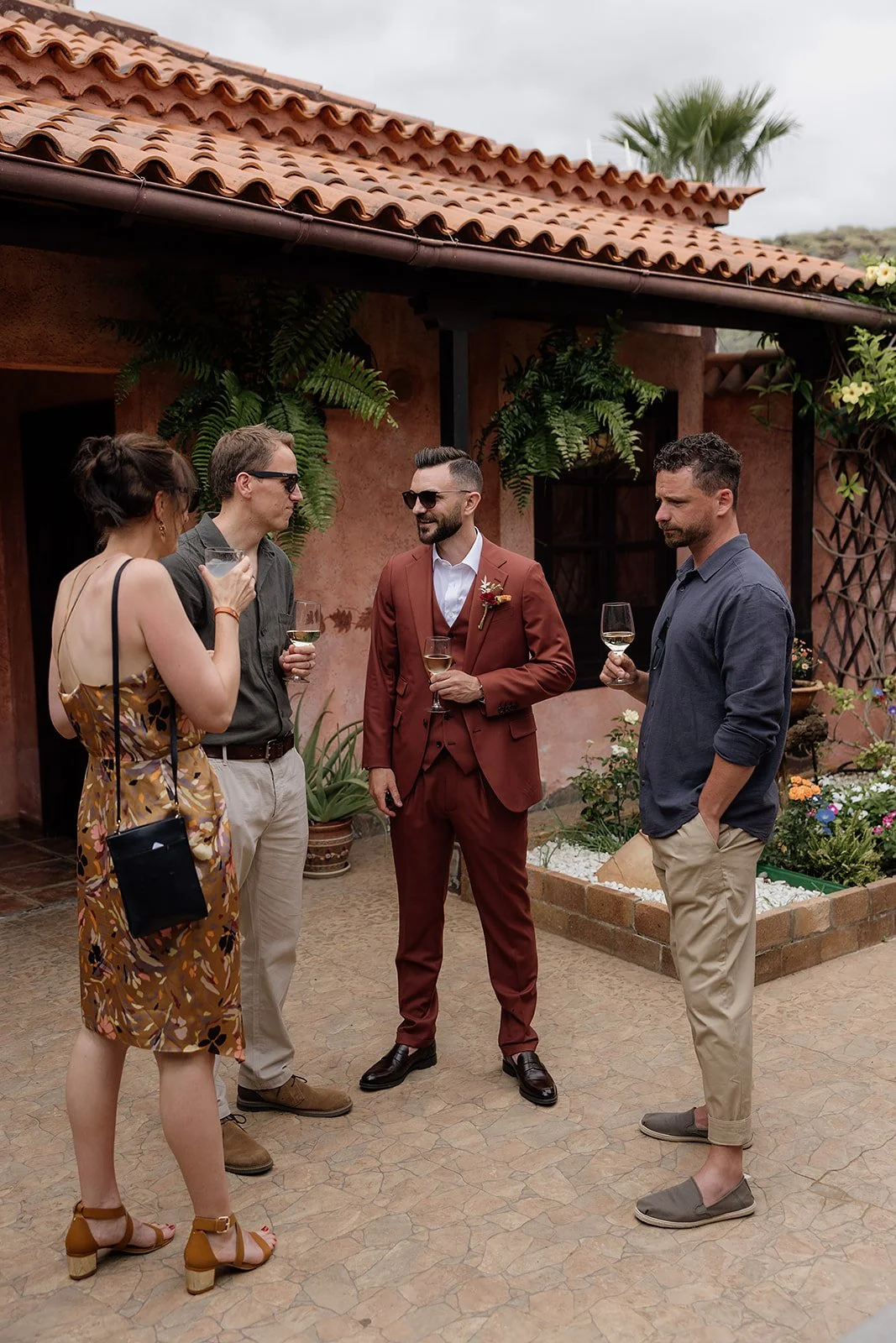 K&O- Licandro Weddings - Tenerife Wedding Planners - Wedding in Tenerife - Finca Wedding Tenerife - Private Venue Tenerife-223_websize.jpg