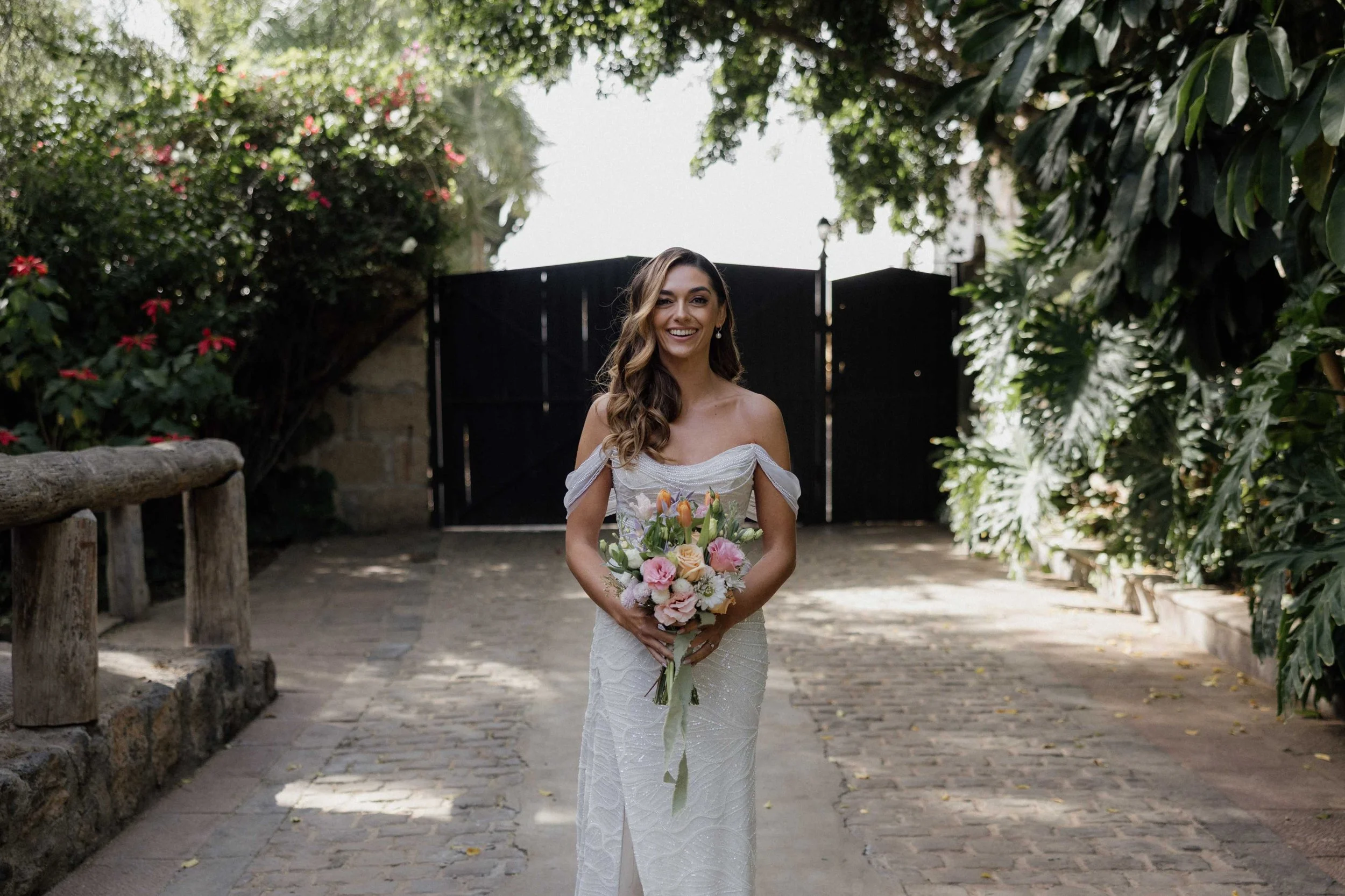 P&I- Wedding in Tenerife - Licandro Weddings - Tenerife Wedding Planner - Finca Wedding - Tenerife Wedding Photographer - Weddings in Tenerife - Bespoke Wedding in Tenerife-94.jpg