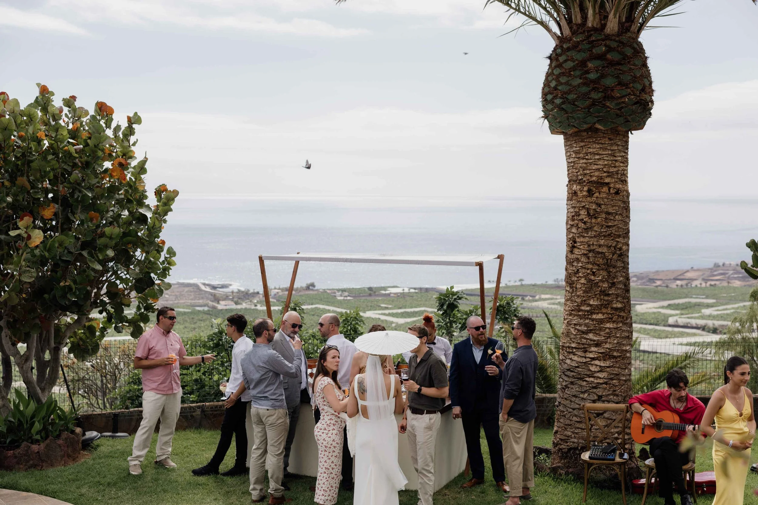 K&O- Licandro Weddings - Tenerife Wedding Planners - Wedding in Tenerife - Finca Wedding Tenerife - Private Venue Tenerife-520.jpg