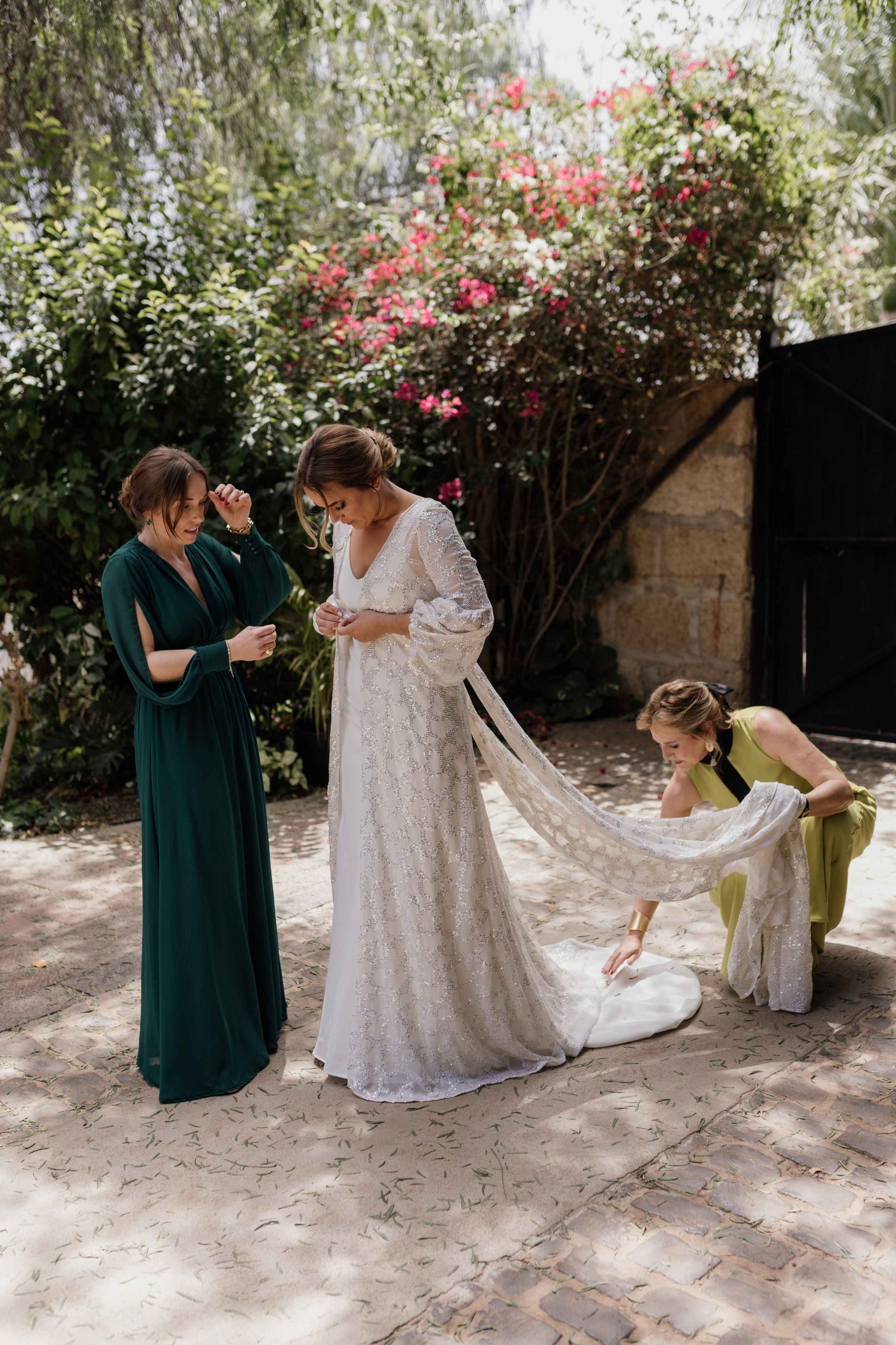 C&L - Licandro Weddings - Tenerife Wedding Planner - Finca Wedding - Tenerife Wedding Photographer - Weddings in Tenerife - Bespoke Wedding in Tenerife-245.jpg