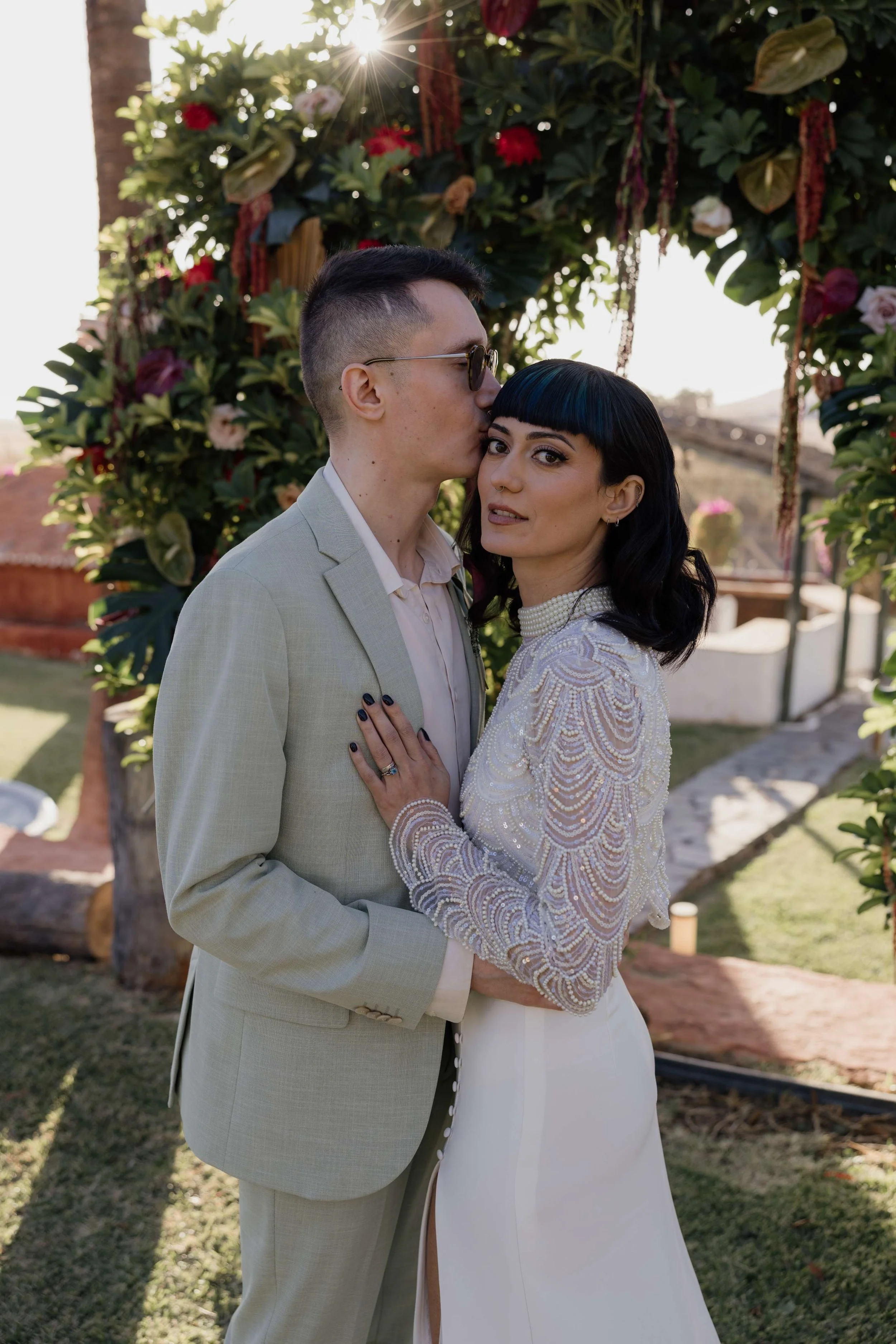 B&E- Wedding in Tenerife - Licandro Weddings - Tenerife Wedding Planner - Finca Wedding - Tenerife Wedding Photographer - Weddings in Tenerife - Bespoke Wedding in Tenerife-181.jpg