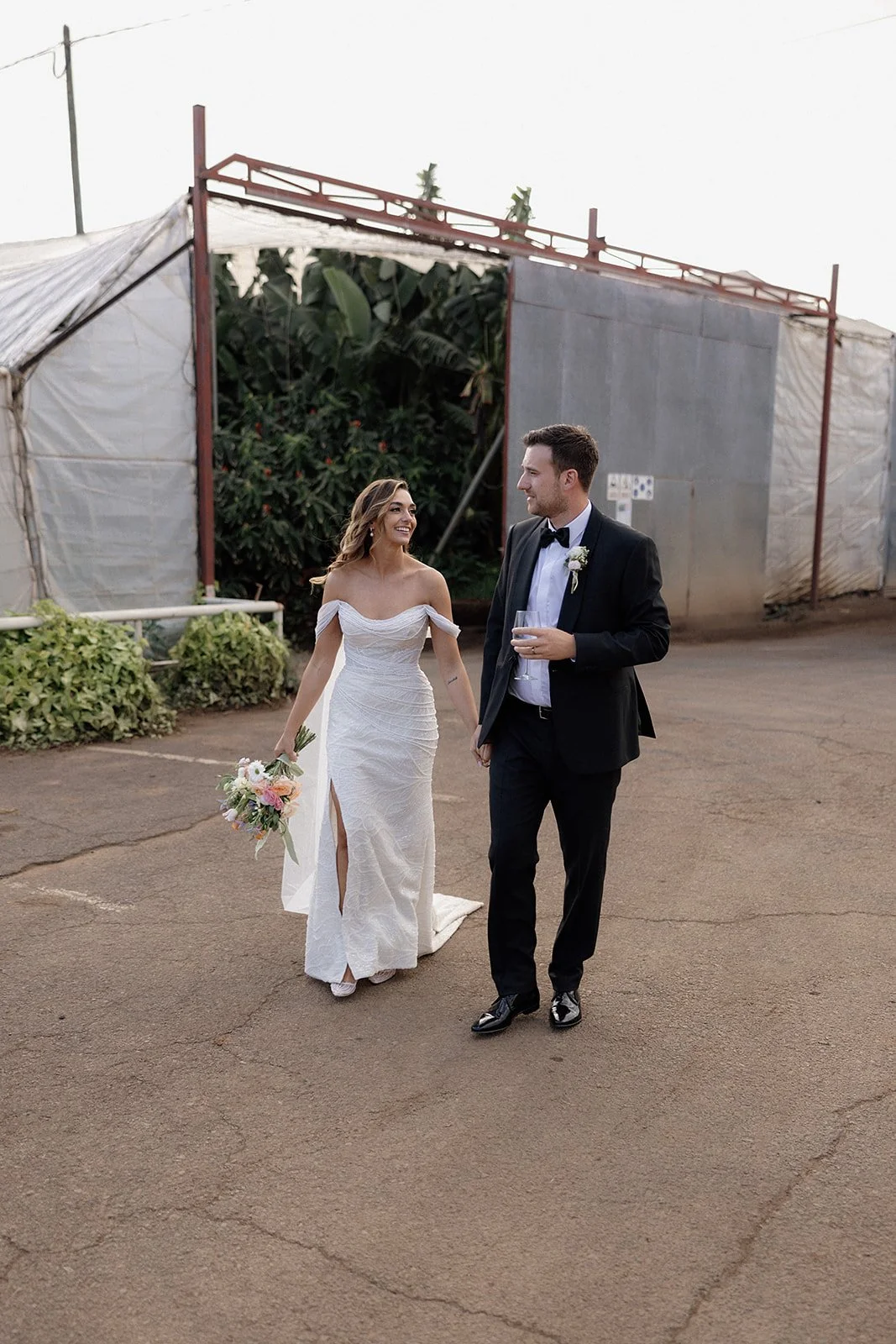 P&I - Wedding in Tenerife - Licandro Weddings - Tenerife Wedding Planner - Finca Wedding - Tenerife Wedding Photographer - Weddings in Tenerife - Bespoke Wedding in Tenerife-65_websize.jpg