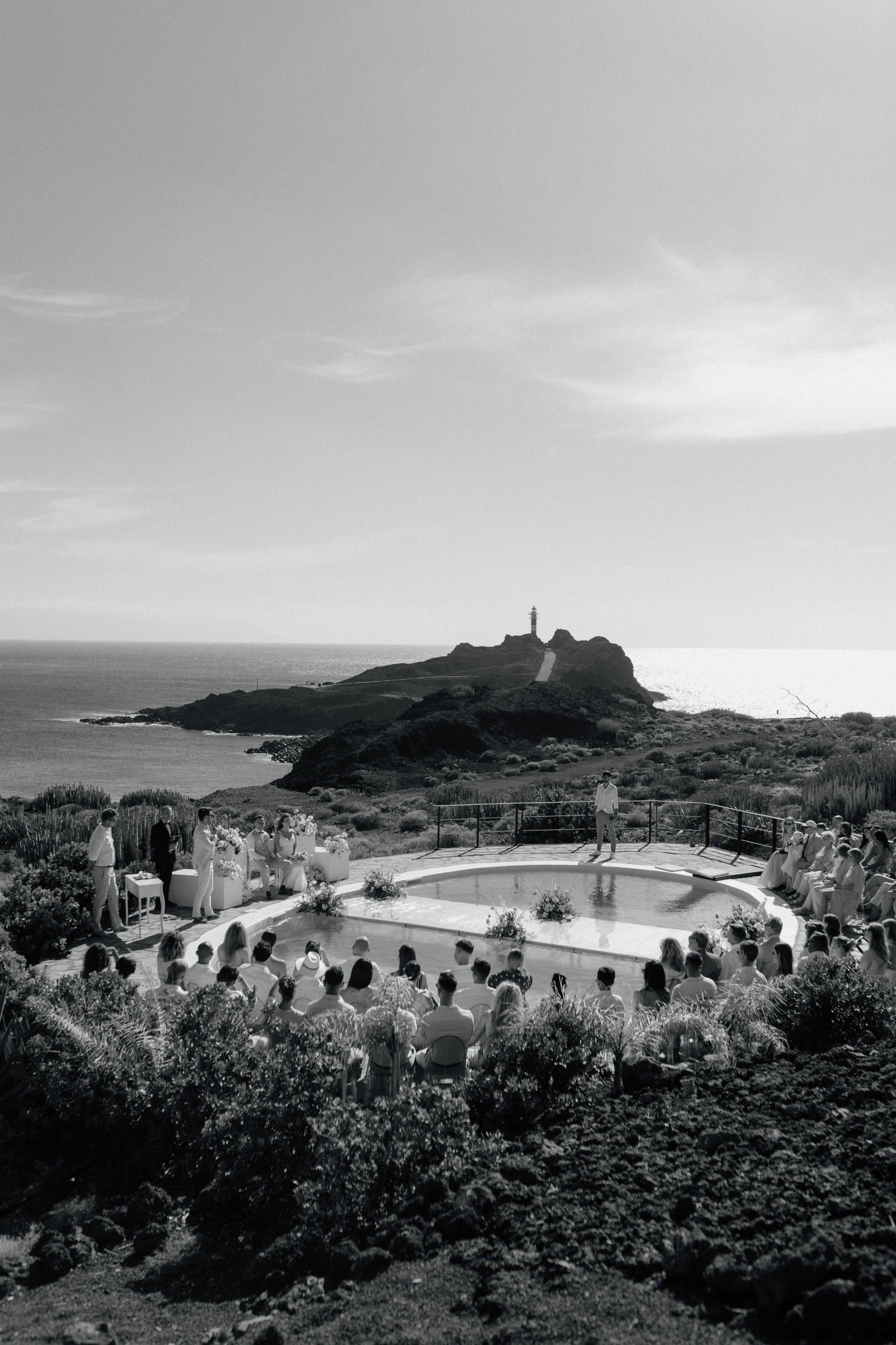 Teno Sample- Wedding in Tenerife - Licandro Weddings - Tenerife Wedding Planner - Finca Wedding - Tenerife Wedding Photographer - Weddings in Tenerife - Bespoke Wedding in Tenerife-61.jpg