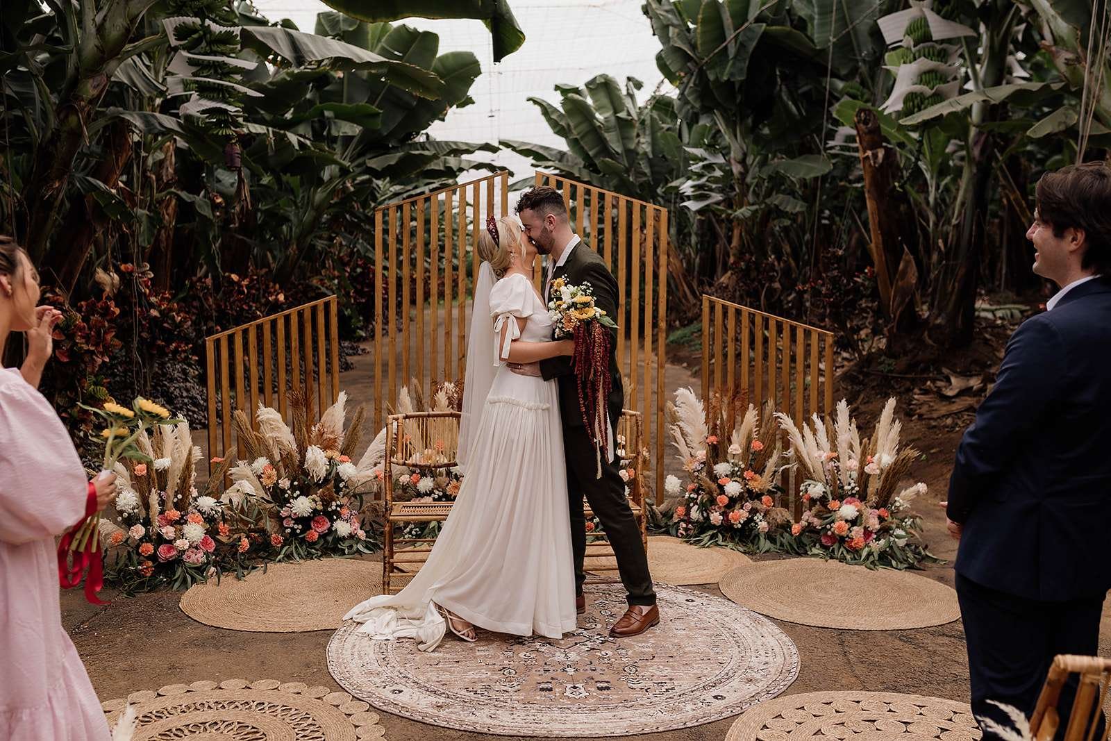 L&R Wedding in Tenerife - Wedding in Tenerife - Licandro Weddings - Tenerife Wedding Planners - Finca Wedding-381.jpg