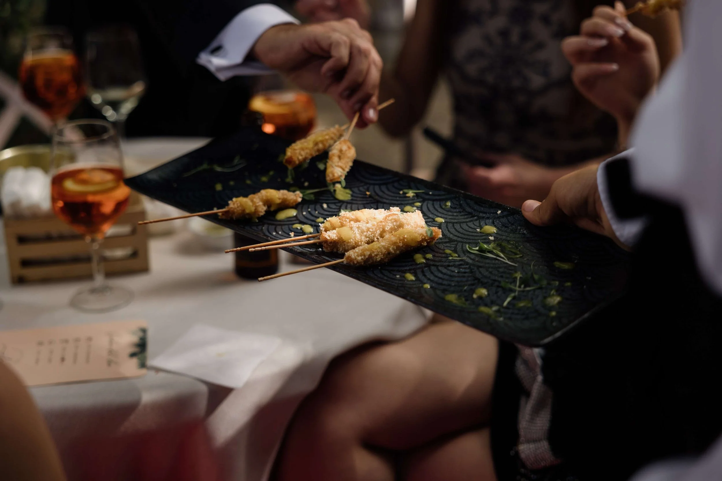 C&L - Licandro Weddings - Organizador de bodas en Tenerife - Bodas en fincas - Fotógrafo de bodas en Tenerife - Bodas en Tenerife - Bodas personalizadas en Tenerife-682.jpg