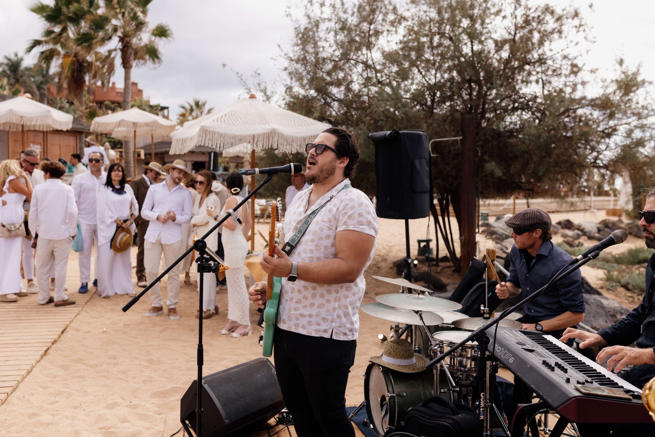 L&GSample- Licandro Weddings - Tenerife Wedding Planner - Finca Wedding - Tenerife Wedding Photographer - Weddings in Tenerife - Bespoke Wedding in Tenerife-38.jpg