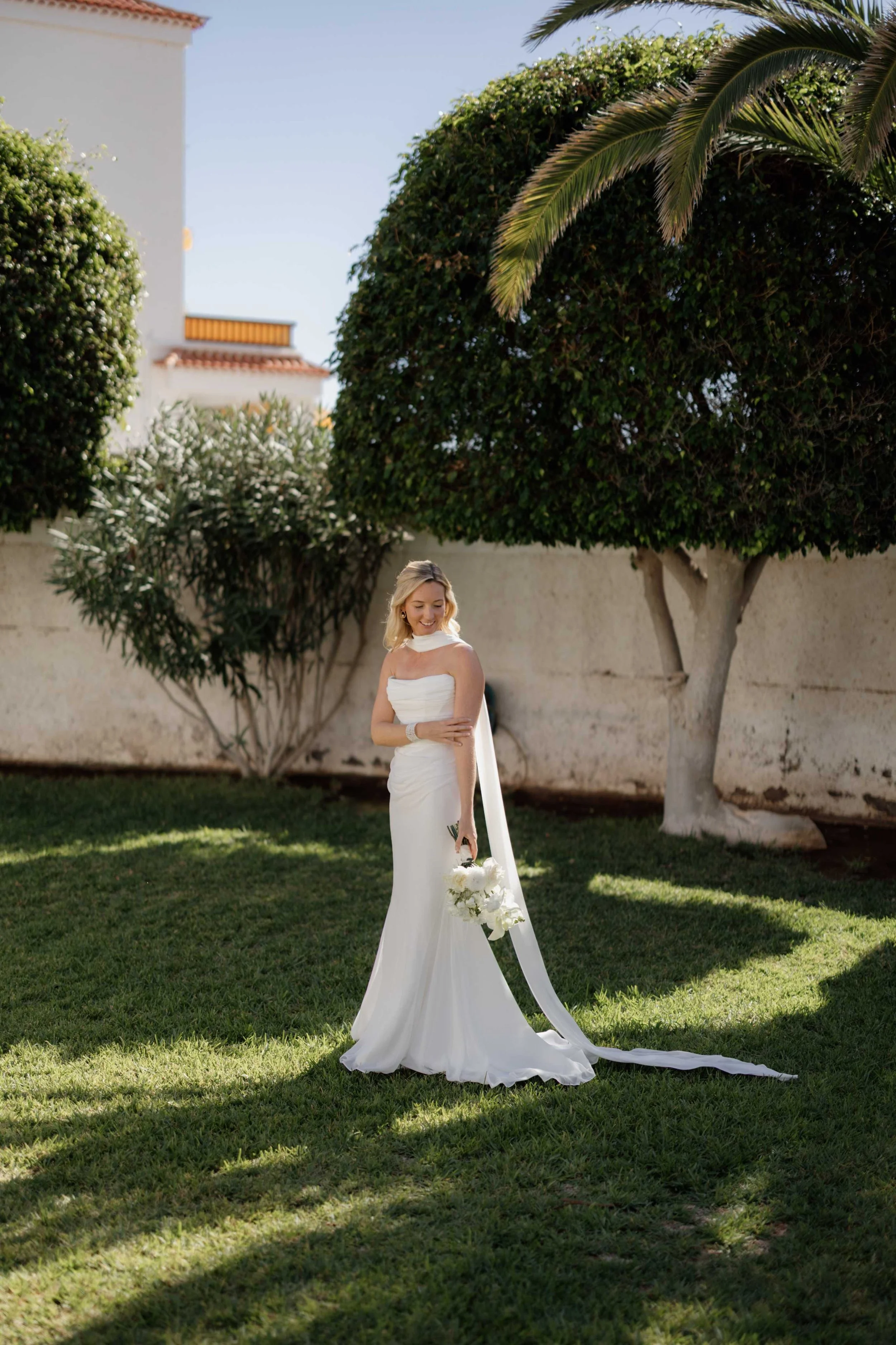 M&J Sample- Licandro Weddings - Tenerife Wedding Planners - Wedding in Tenerife - Finca Wedding Tenerife - Private Venue Tenerife-24.jpg