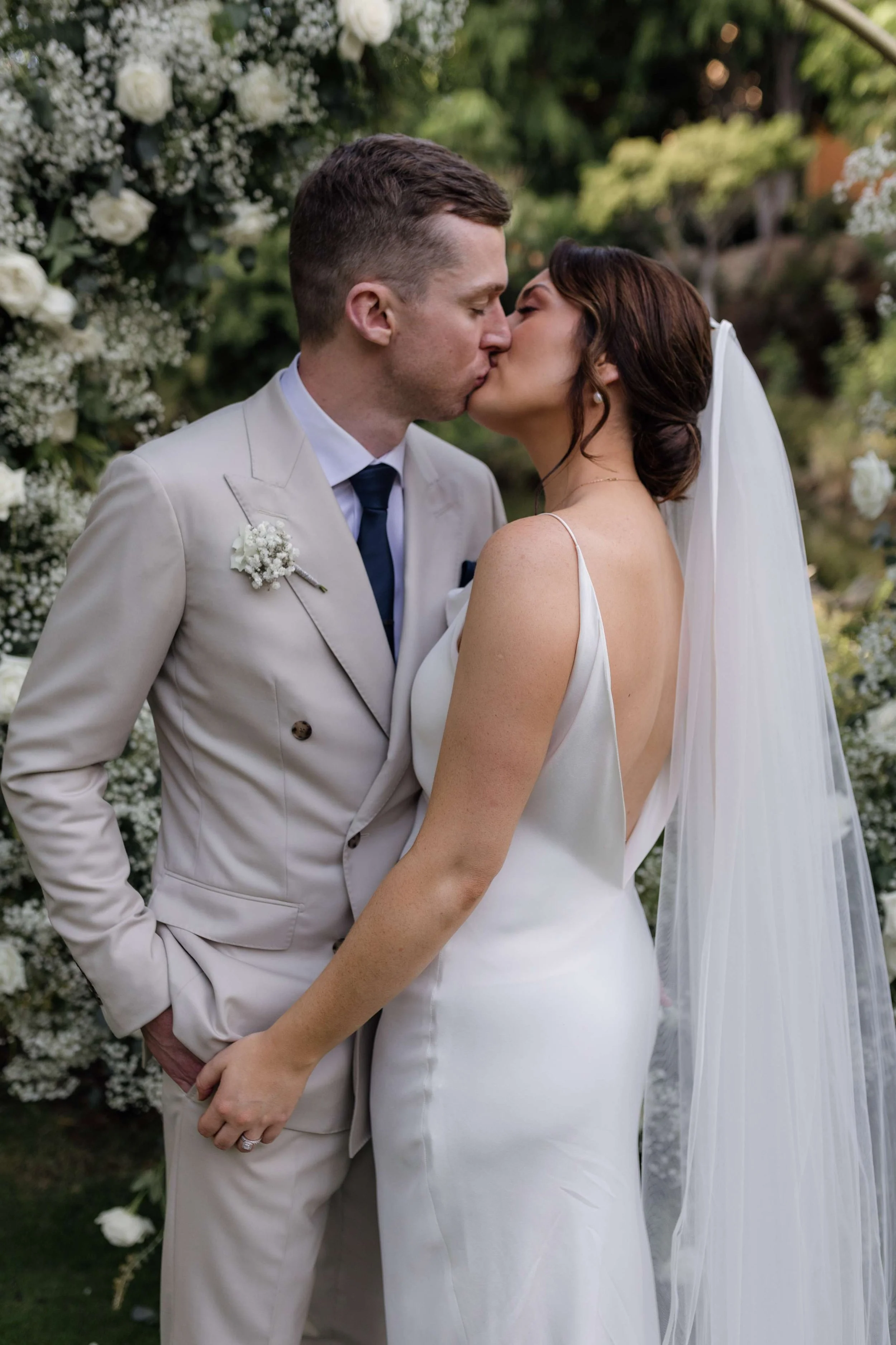 M&R - Licandro Weddings - Tenerife Wedding Planner - Finca Wedding - Tenerife Wedding Photographer - Weddings in Tenerife - Bespoke Wedding in Tenerife-597.jpg