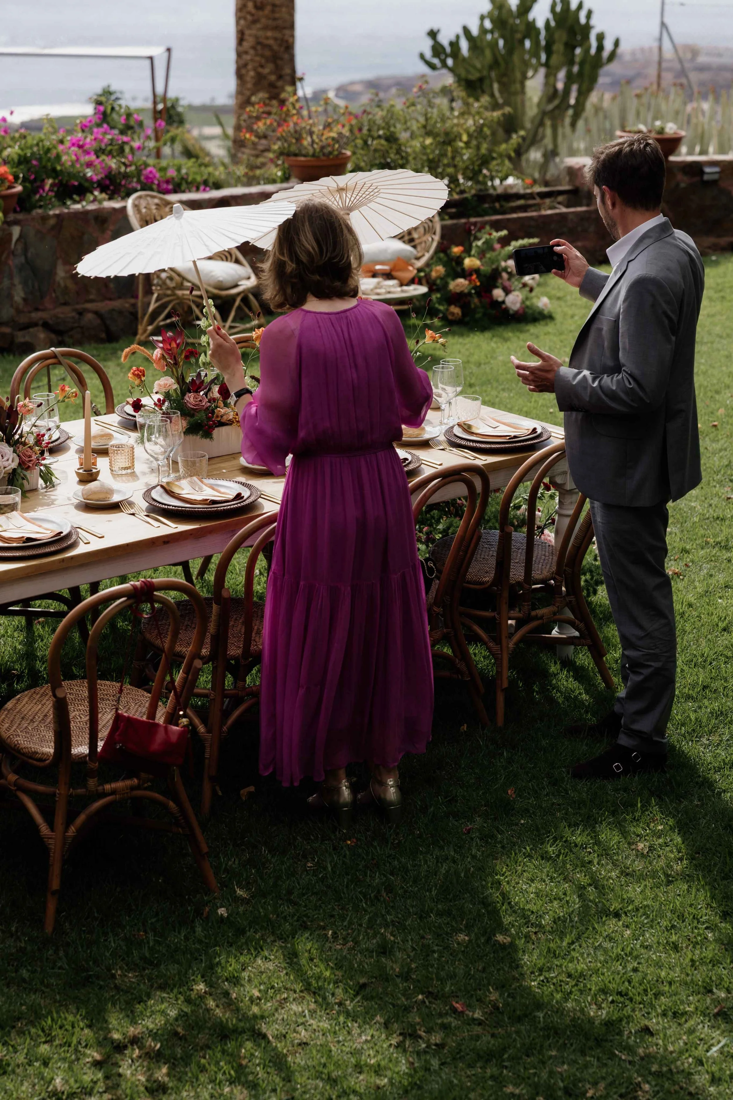 K&O- Licandro Weddings - Tenerife Wedding Planners - Wedding in Tenerife - Finca Wedding Tenerife - Private Venue Tenerife-525.jpg