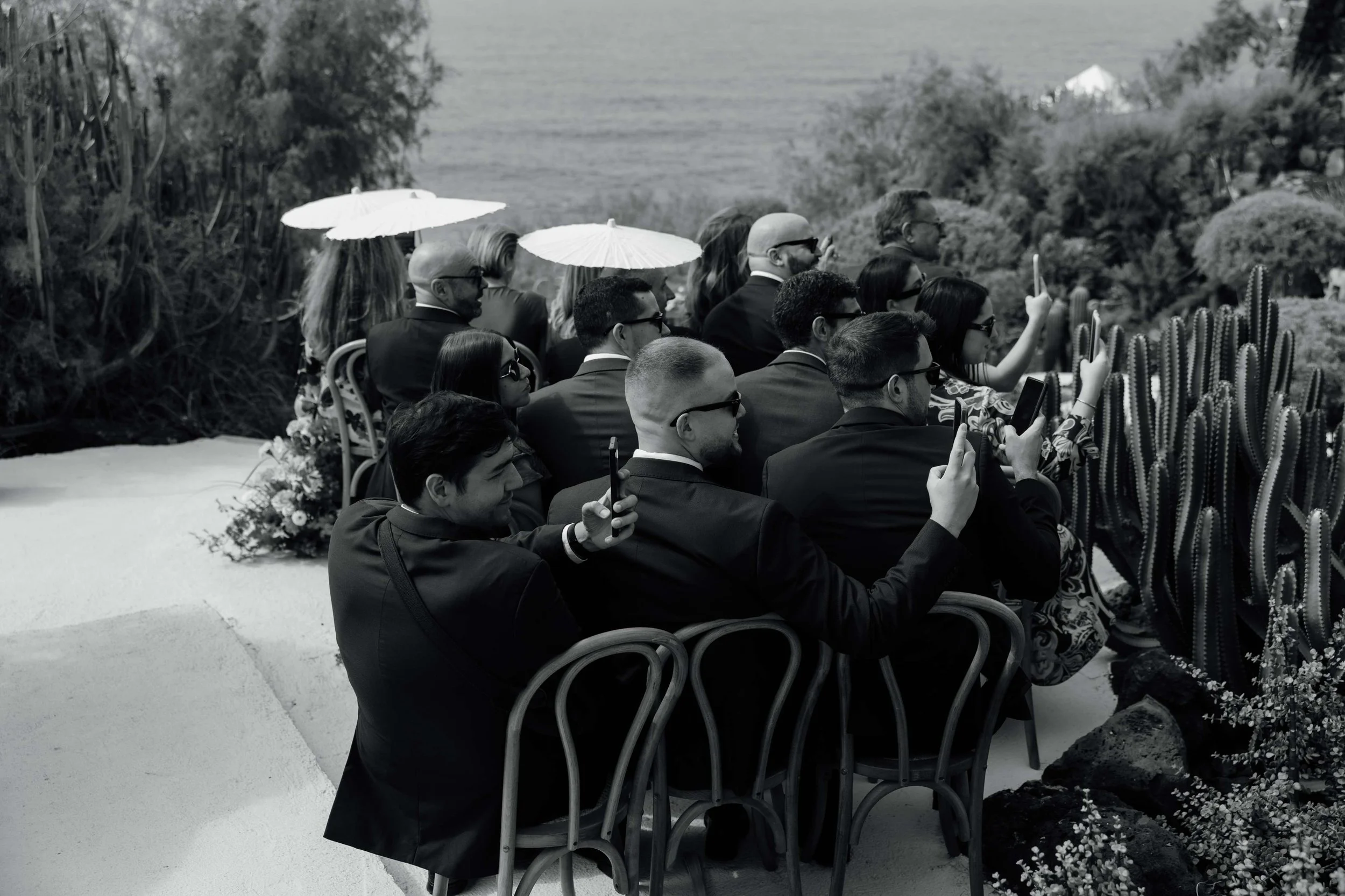 J&K - Licandro Weddings - Tenerife Wedding Planners - Wedding in Tenerife - Finca Wedding Tenerife - Private Venue Tenerife-248.jpg