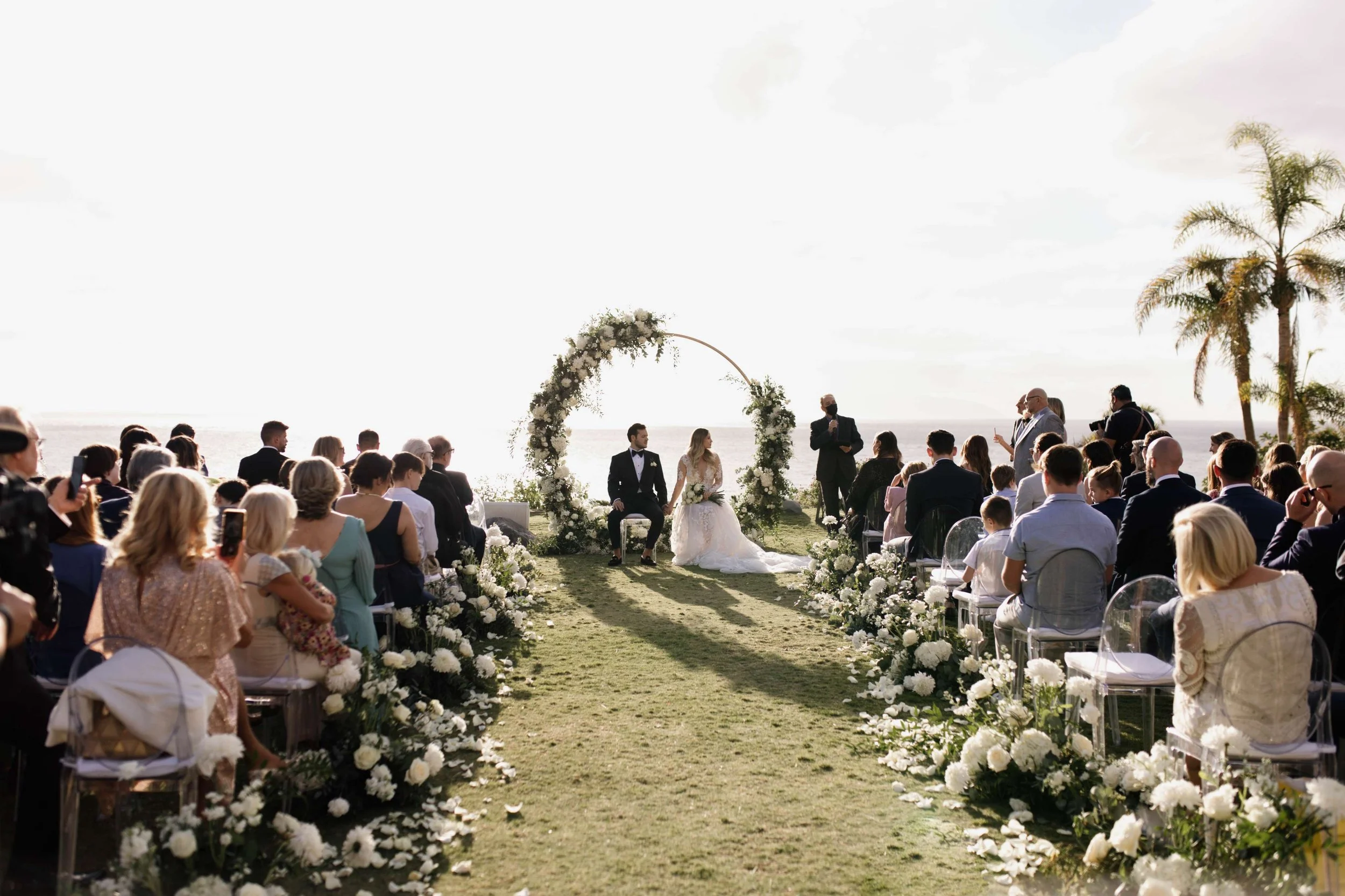 Julia & Kauan - Wedding in Tenerife- Ritz Carlton Abama - Licandro Weddings - Tenerife Wedding Planner - Juan Licandro - Tenerife Wedding Photographer-356.jpg
