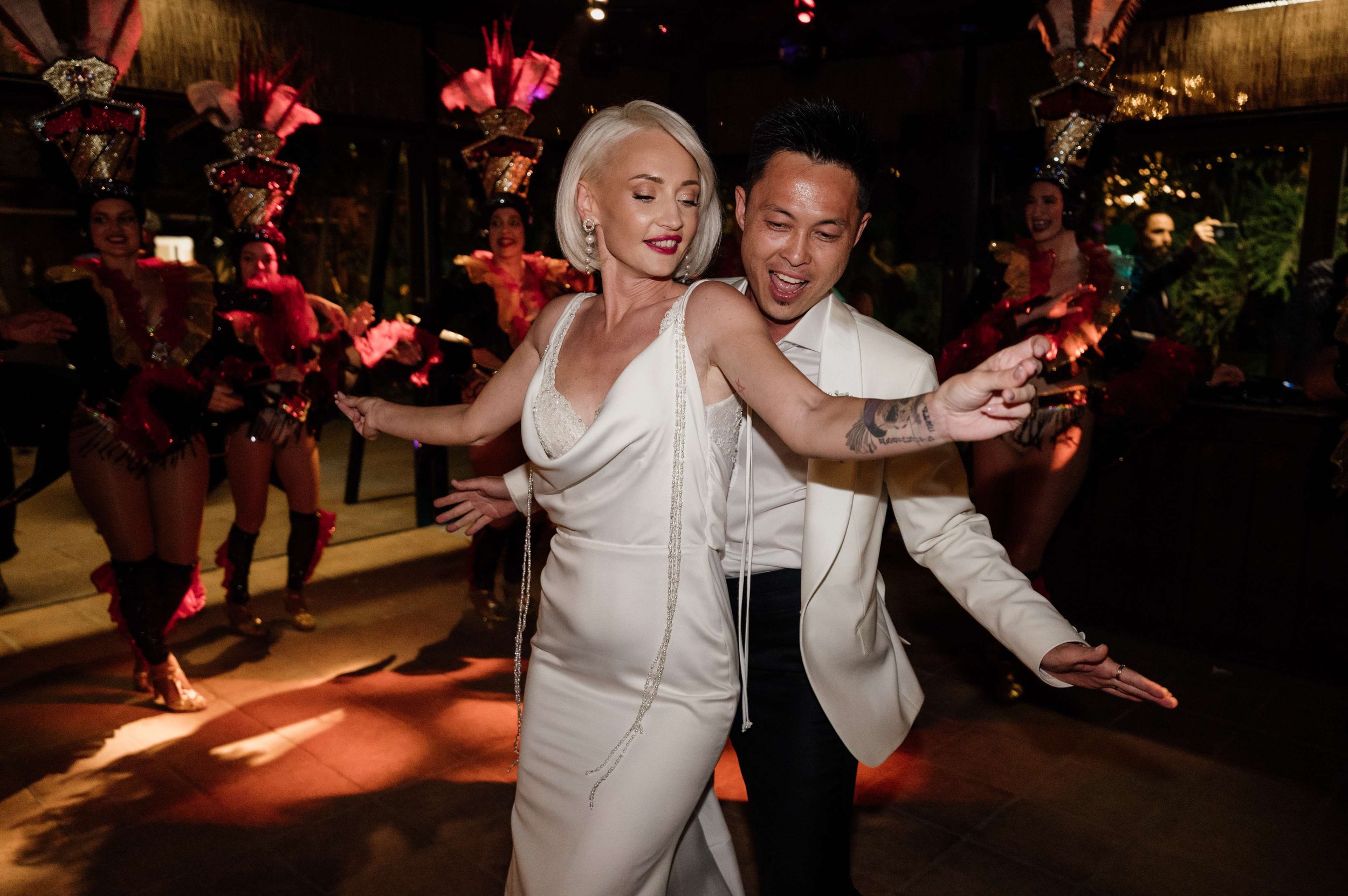 A&W - Licandro Weddings - Tenerife Wedding Planner - Finca Wedding - Tenerife Wedding Photographer - Weddings in Tenerife - Bespoke Wedding in Tenerife-879.jpg