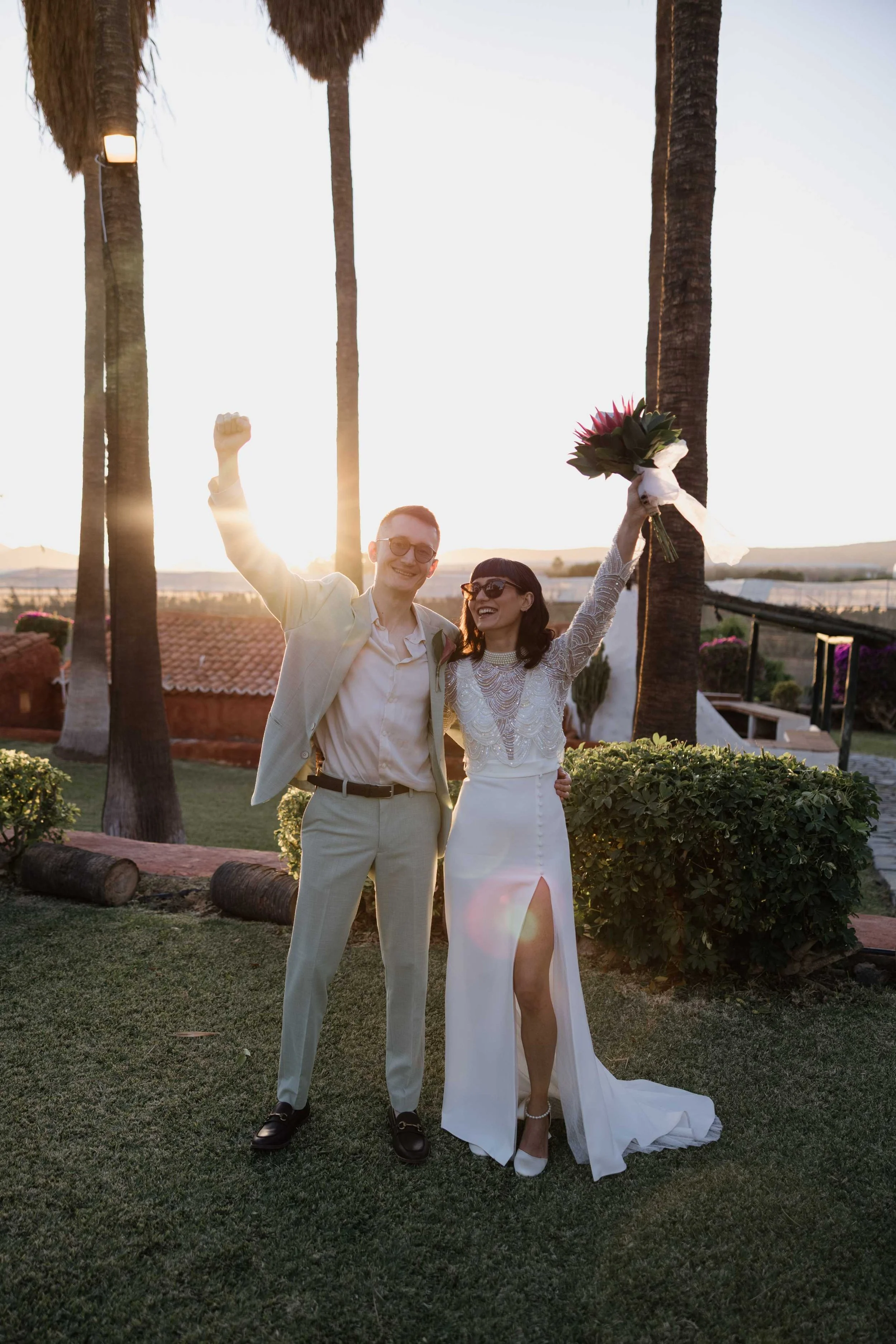 B&E- Wedding in Tenerife - Licandro Weddings - Tenerife Wedding Planner - Finca Wedding - Tenerife Wedding Photographer - Weddings in Tenerife - Bespoke Wedding in Tenerife-276.jpg