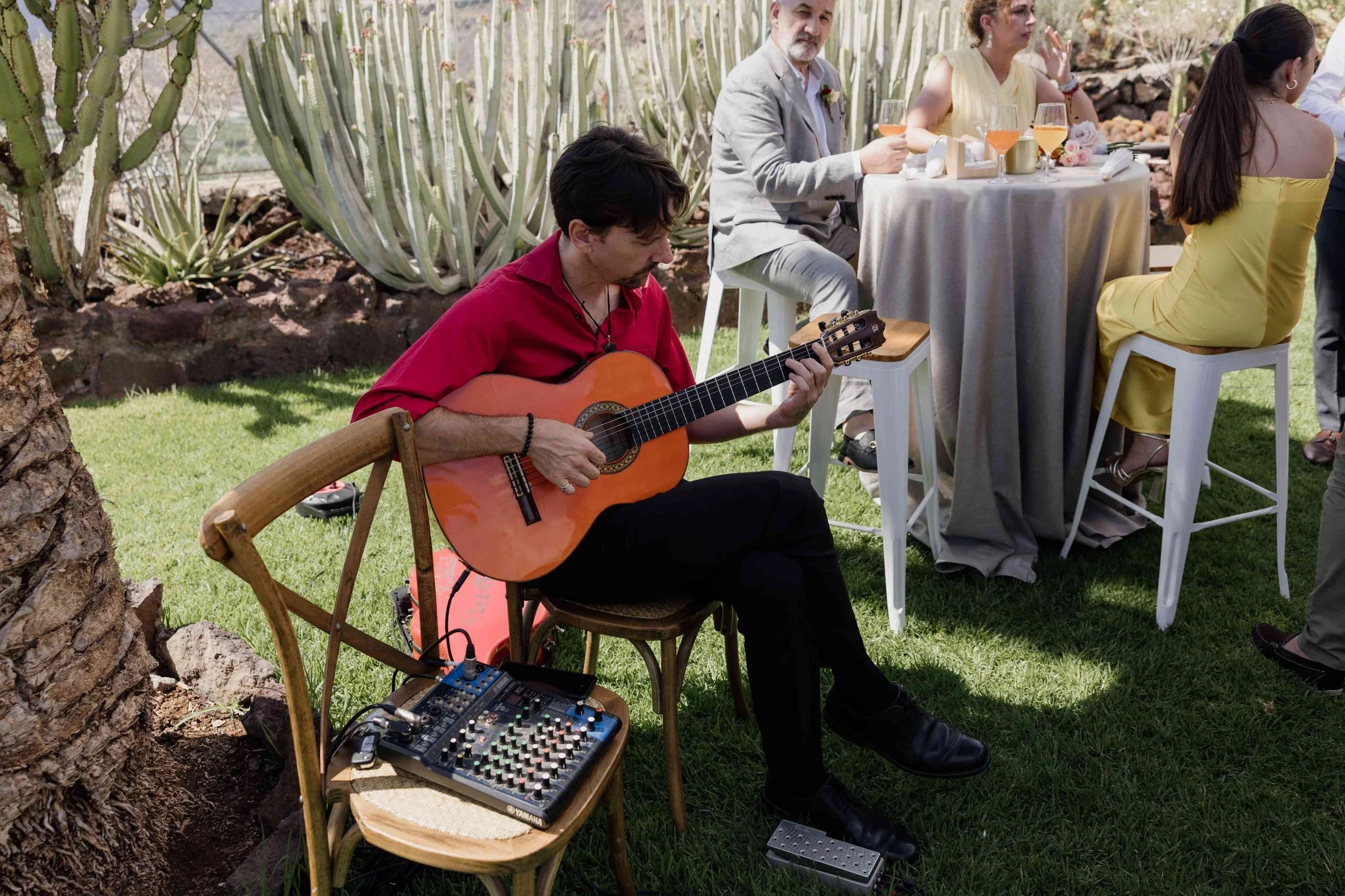 K&O- Licandro Weddings - Tenerife Wedding Planners - Wedding in Tenerife - Finca Wedding Tenerife - Private Venue Tenerife-466.jpg