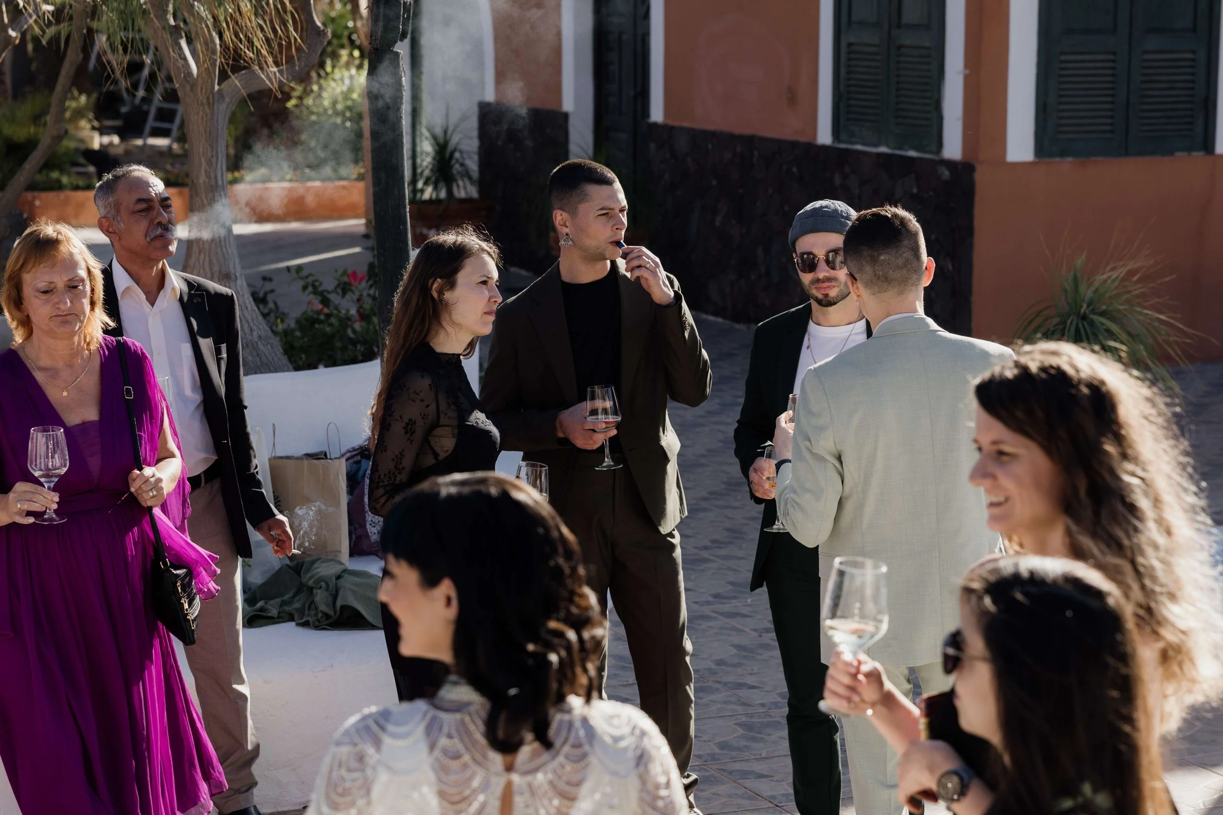 B&E- Wedding in Tenerife - Licandro Weddings - Tenerife Wedding Planner - Finca Wedding - Tenerife Wedding Photographer - Weddings in Tenerife - Bespoke Wedding in Tenerife-44.jpg