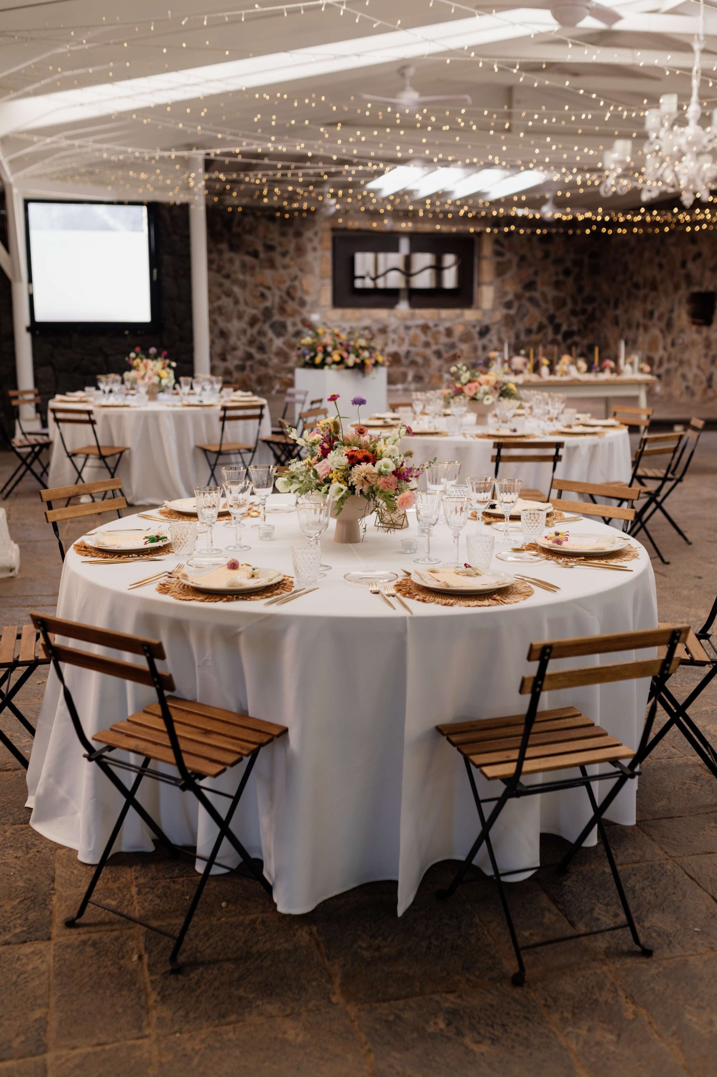 E&V - Licandro Weddings - Tenerife Wedding Planner - Finca Wedding - Tenerife Wedding Photographer - Weddings in Tenerife - Bespoke Wedding in Tenerife-239.jpg