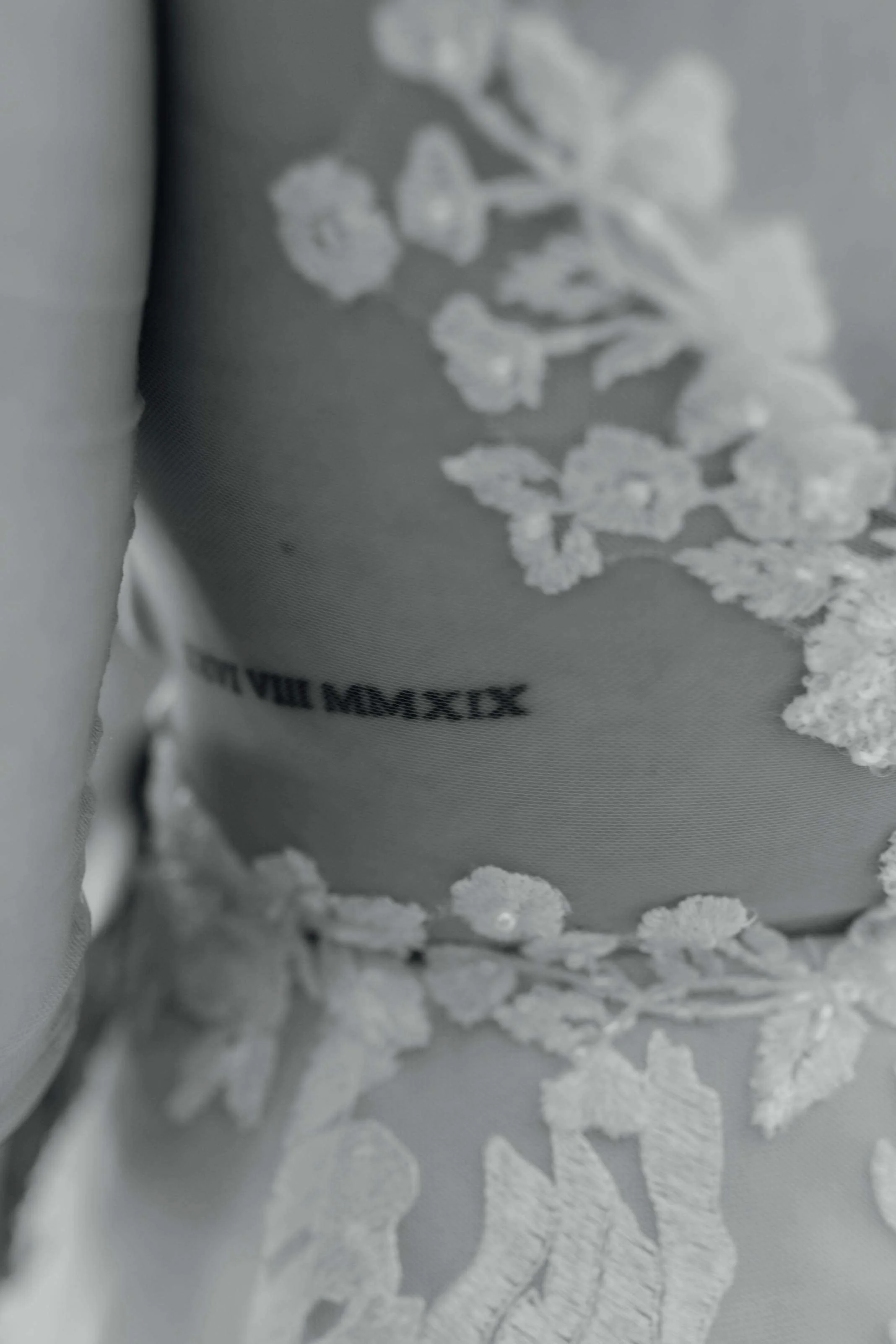 Julia & Kauan - Wedding in Tenerife- Ritz Carlton Abama - Licandro Weddings - Tenerife Wedding Planner - Juan Licandro - Tenerife Wedding Photographer-269.jpg