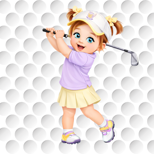 Swing Fore Hope Golf Tournament 