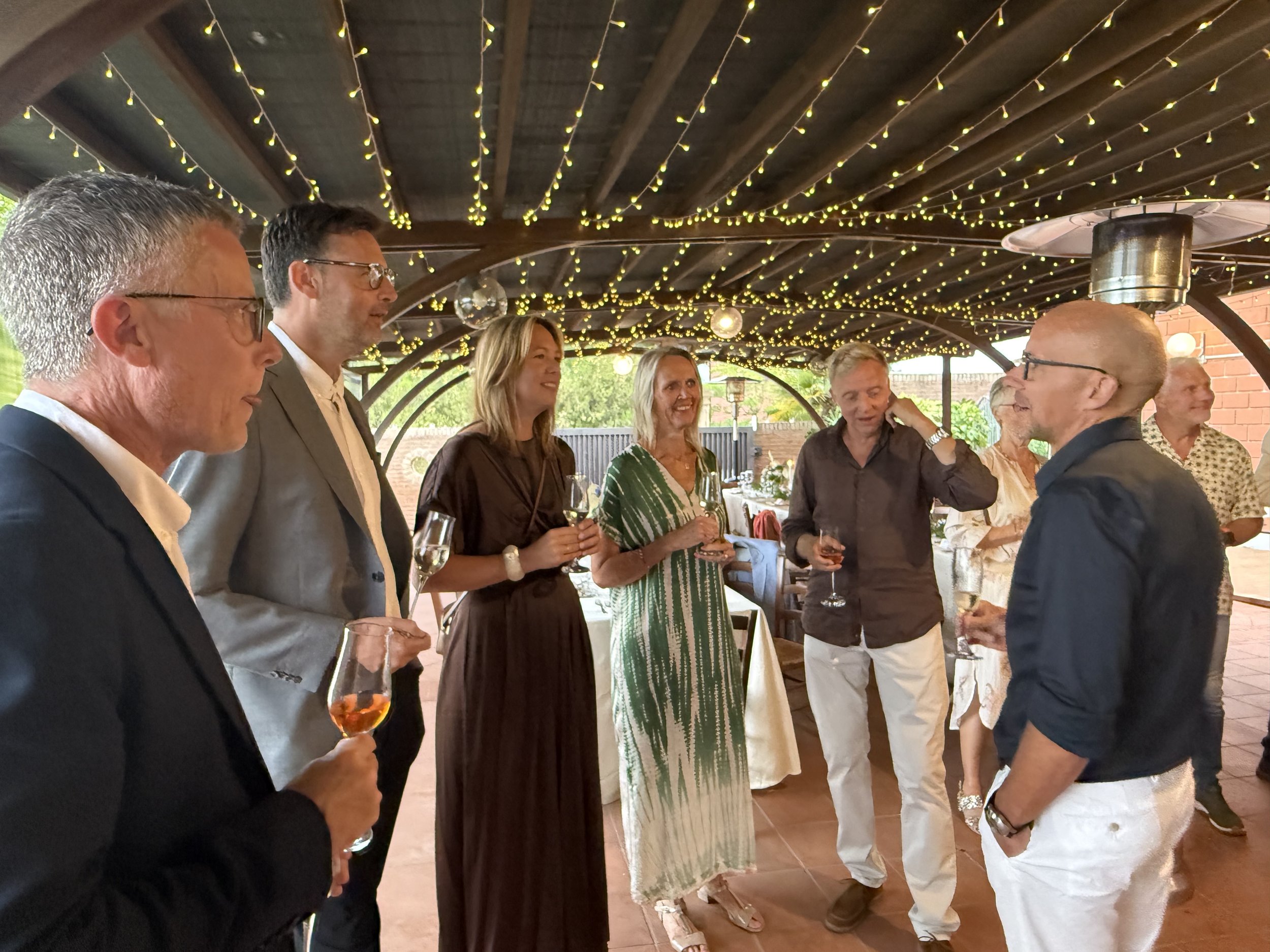 Billede 13.09.2025, 18.12.12.jpg