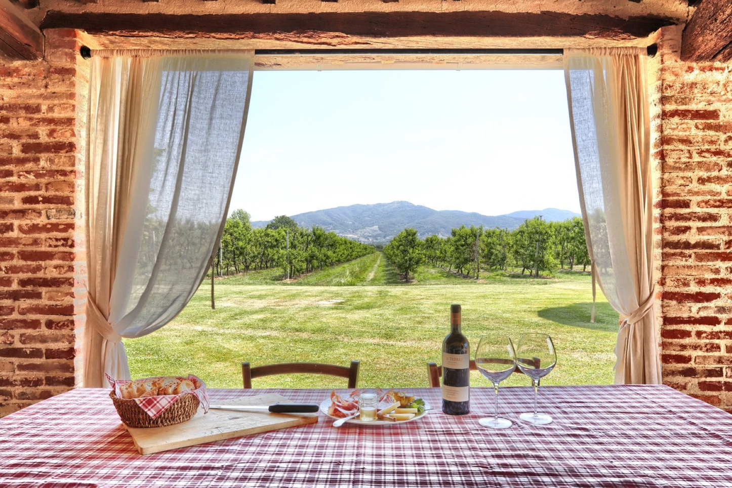 1e6c71b1-b32f-4b24-8c67-07424fce2304 (1).png